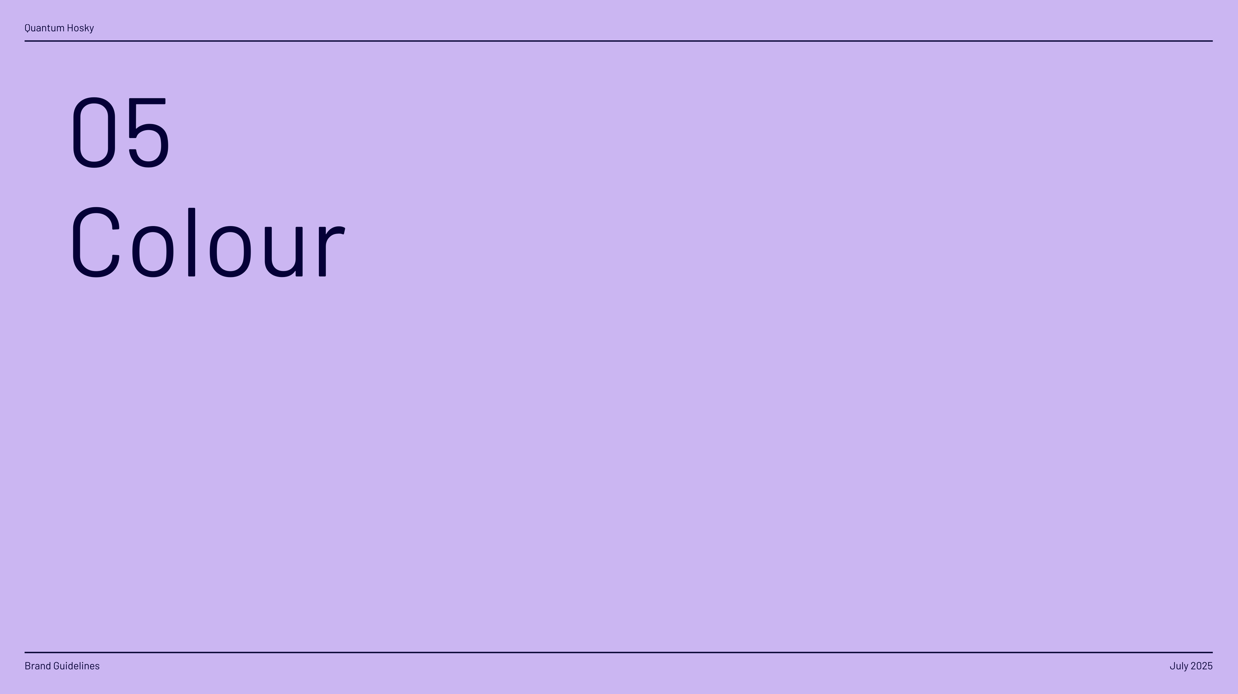 Screenshot 2026-01-27 at 17.40.55.png