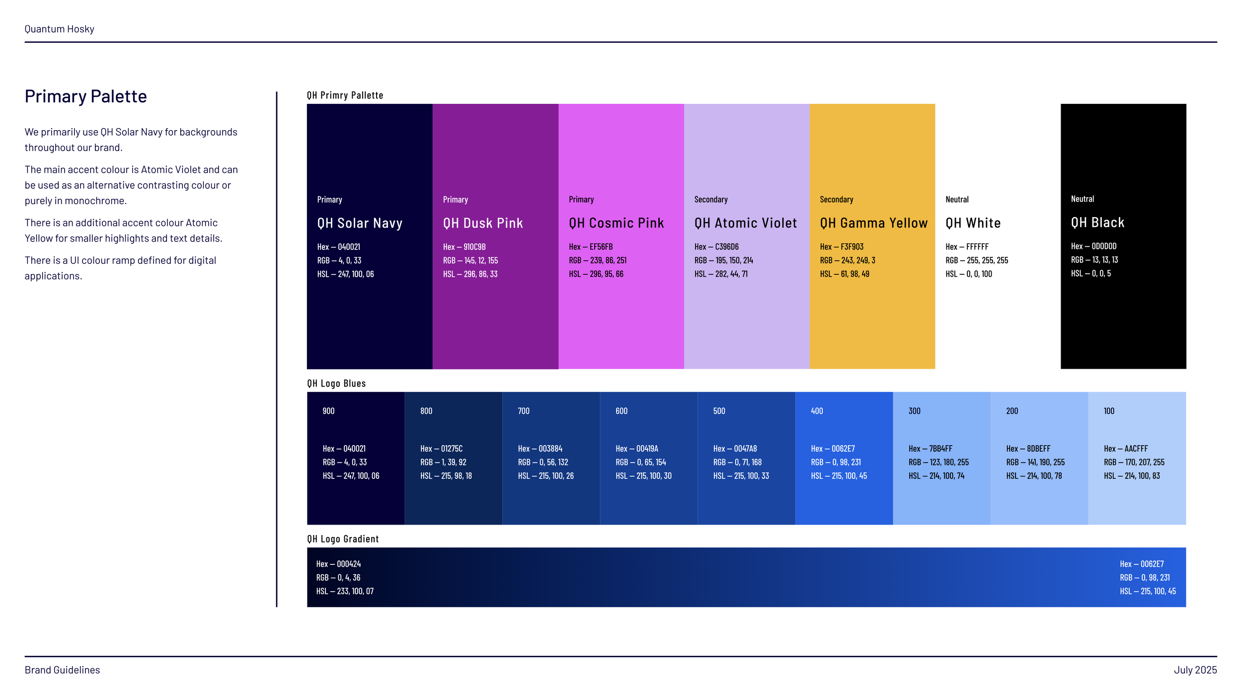 Screenshot 2026-01-27 at 17.41.05.png