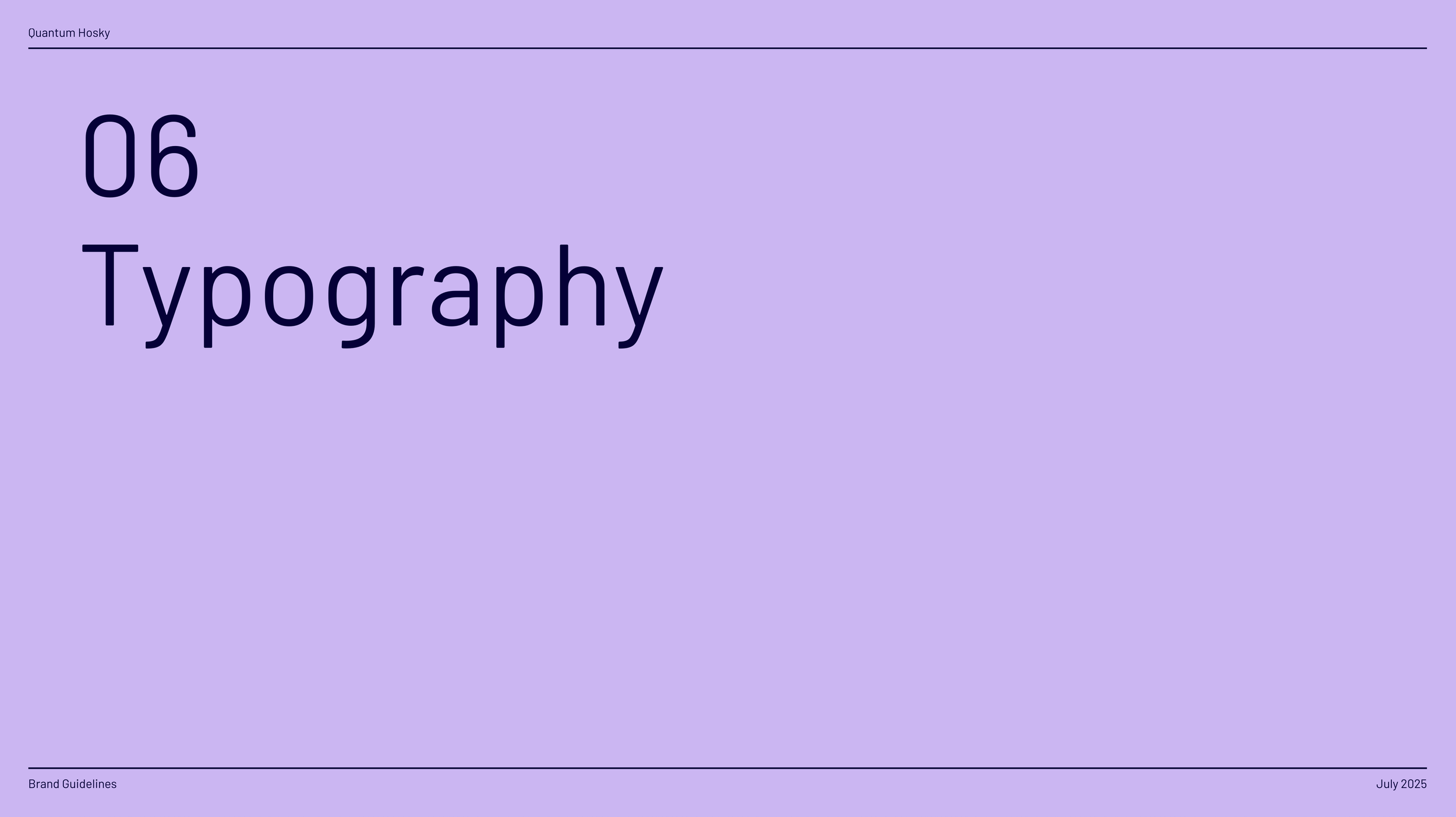 Screenshot 2026-01-27 at 17.41.19.png