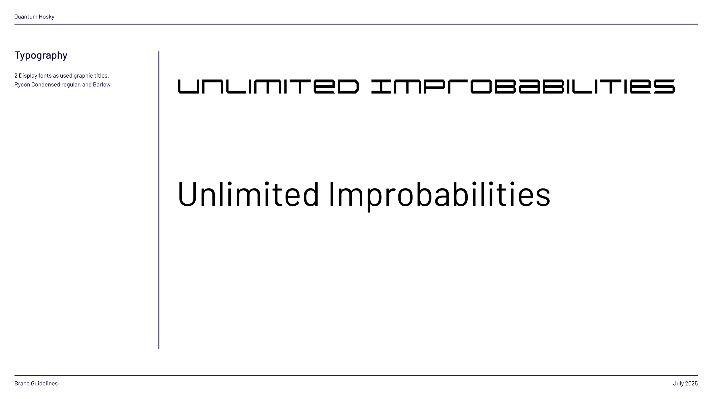 Screenshot 2026-01-27 at 17.41.31.png