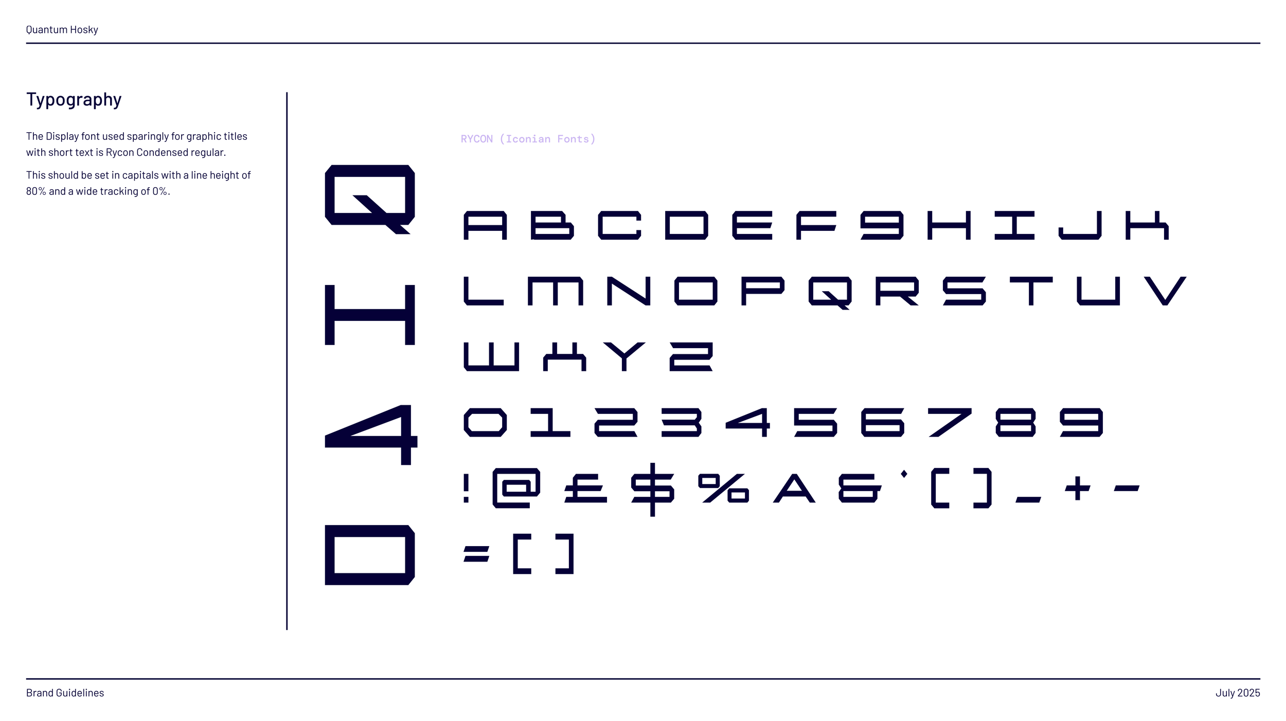 Screenshot 2026-01-27 at 17.41.43.png