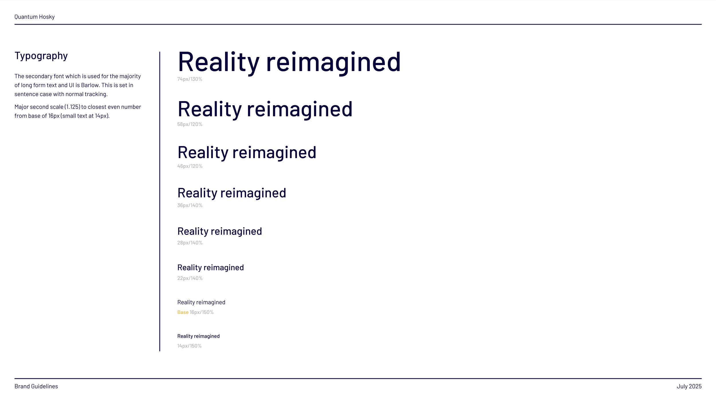 Screenshot 2026-01-27 at 17.42.08.png