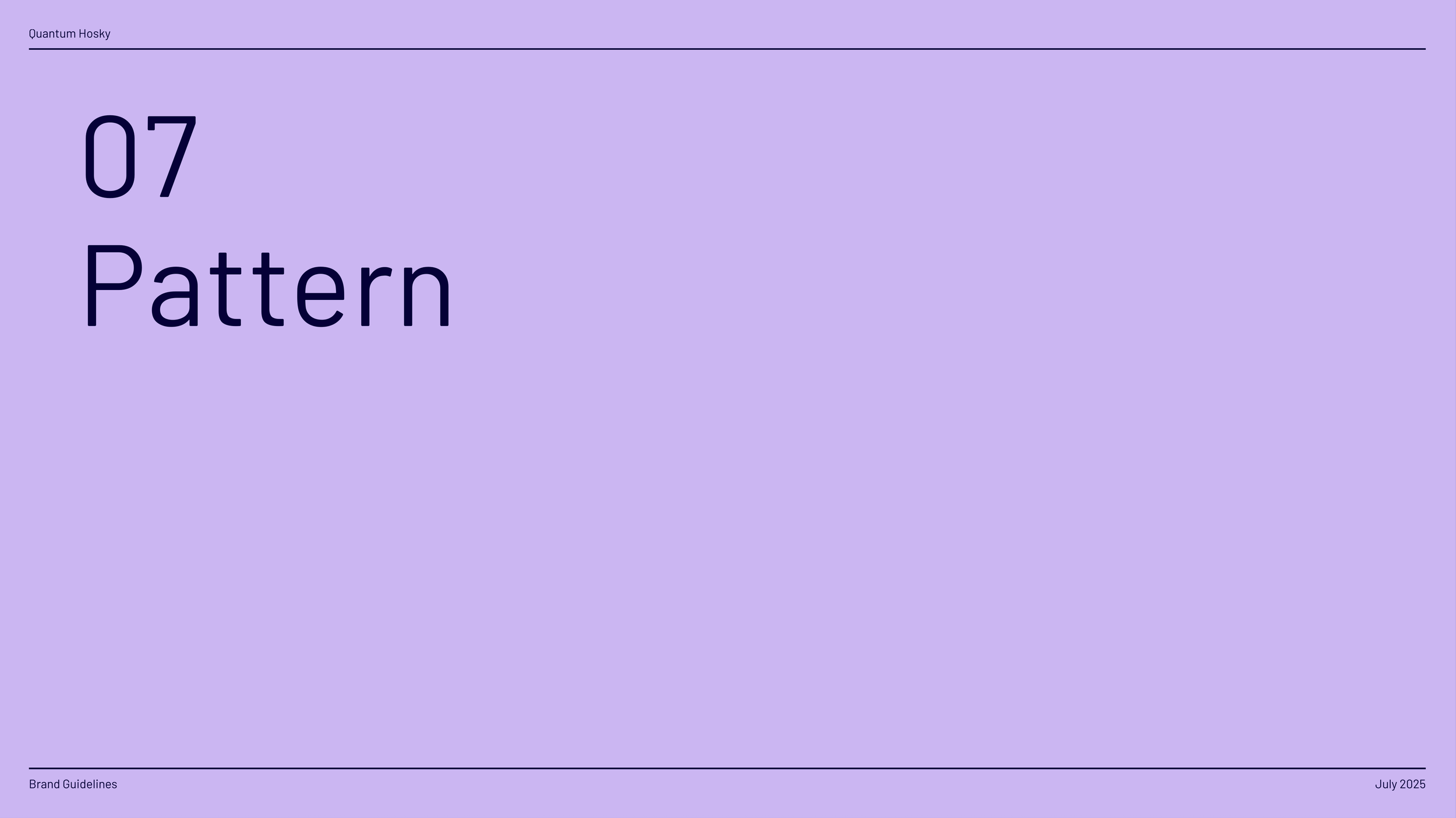 Screenshot 2026-01-27 at 17.42.19.png