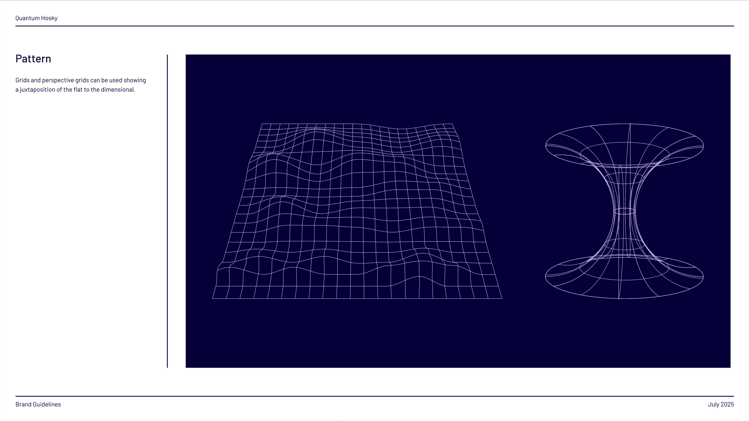 Screenshot 2026-01-27 at 17.42.37.png