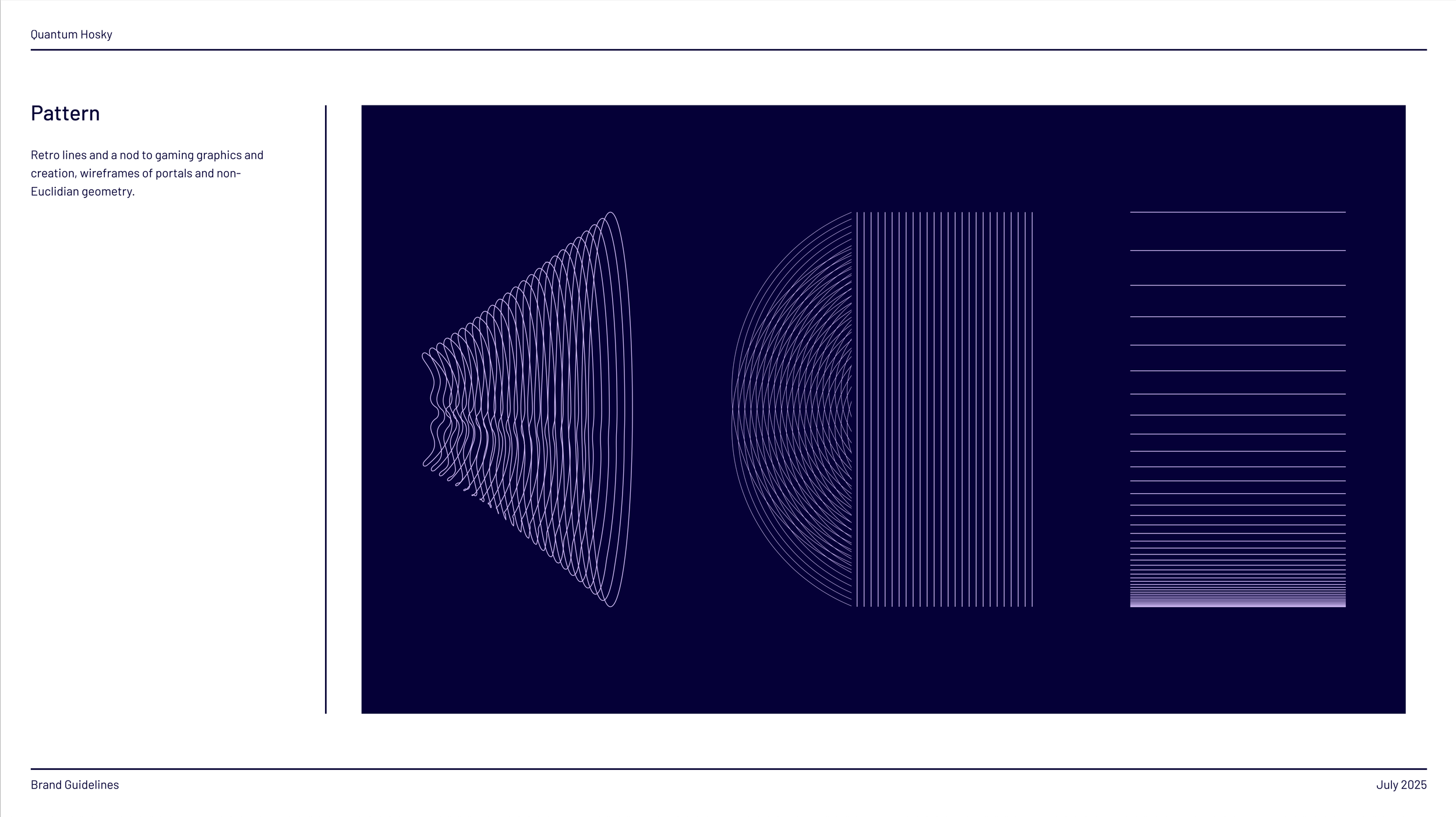 Screenshot 2026-01-27 at 17.42.46.png