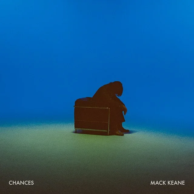 chances