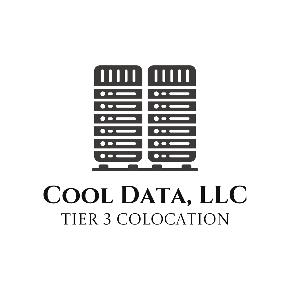 Cool Data, LLC