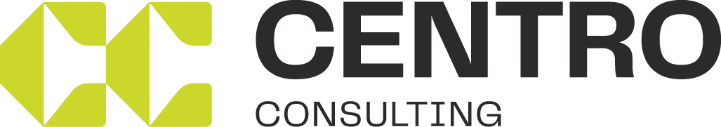 Centro Consulting 
