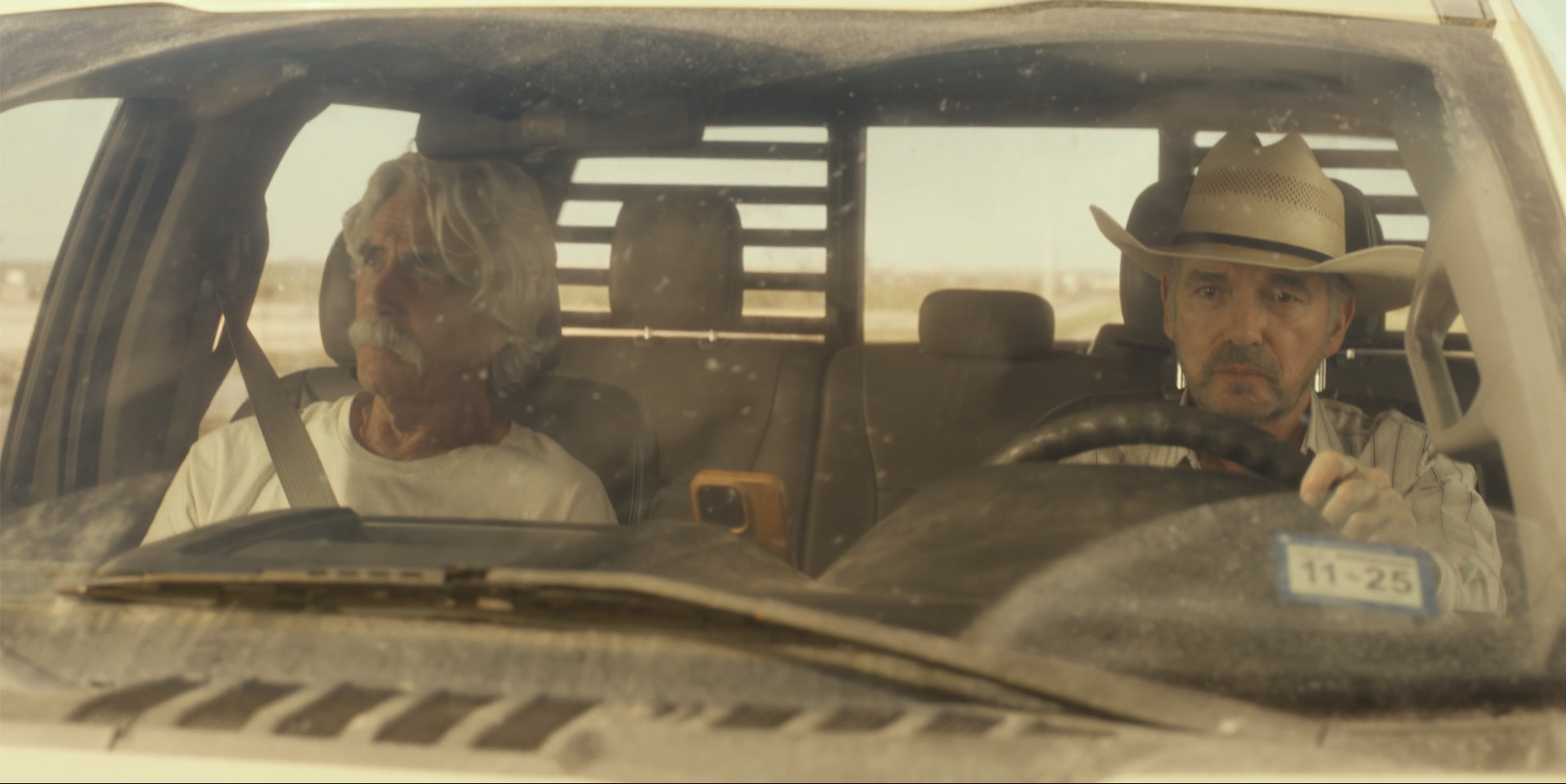 Screenshot 2026-03-23 at 8.37.58 AM.png