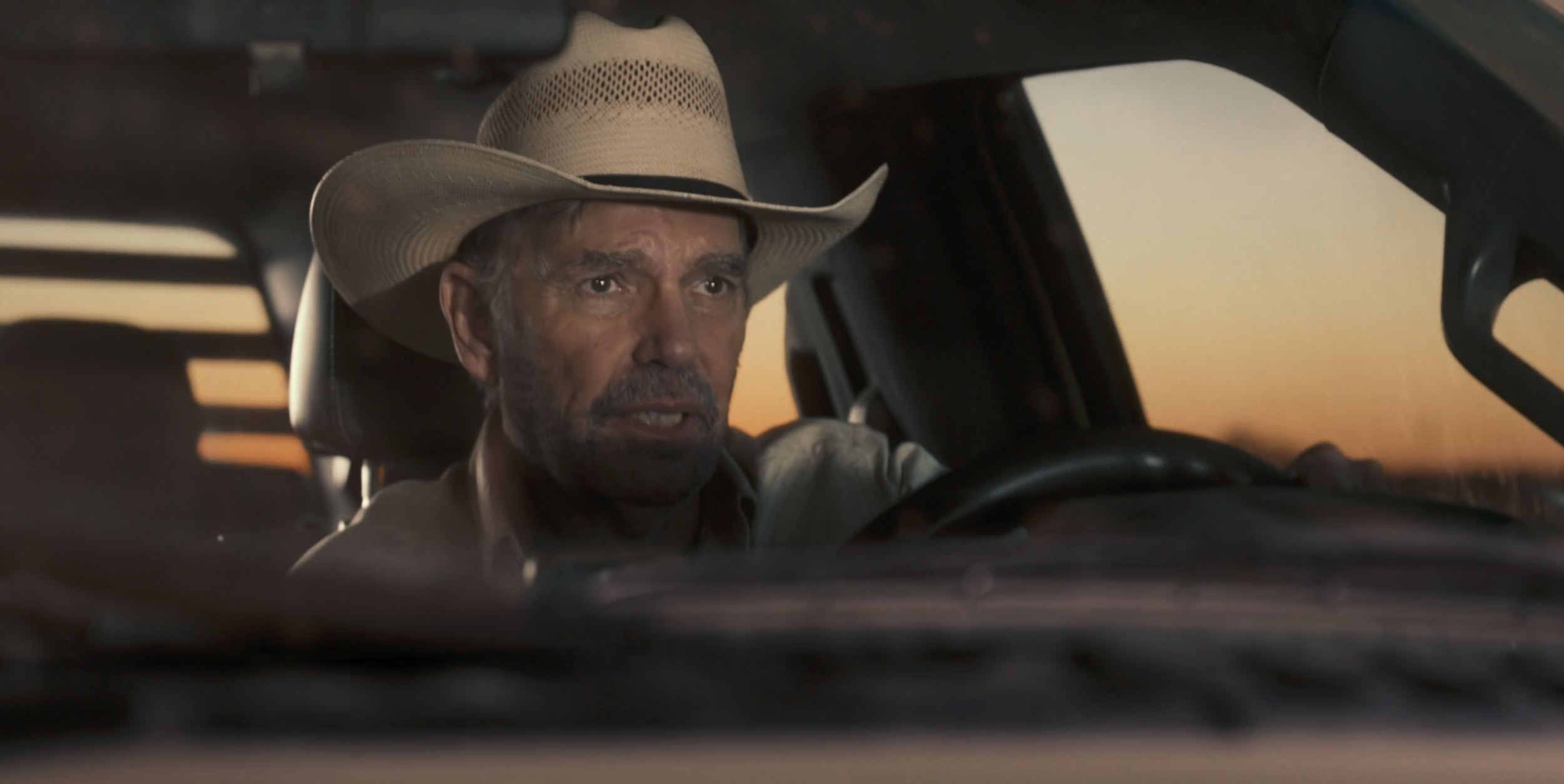 Screenshot 2026-03-23 at 1.19.57 PM.png