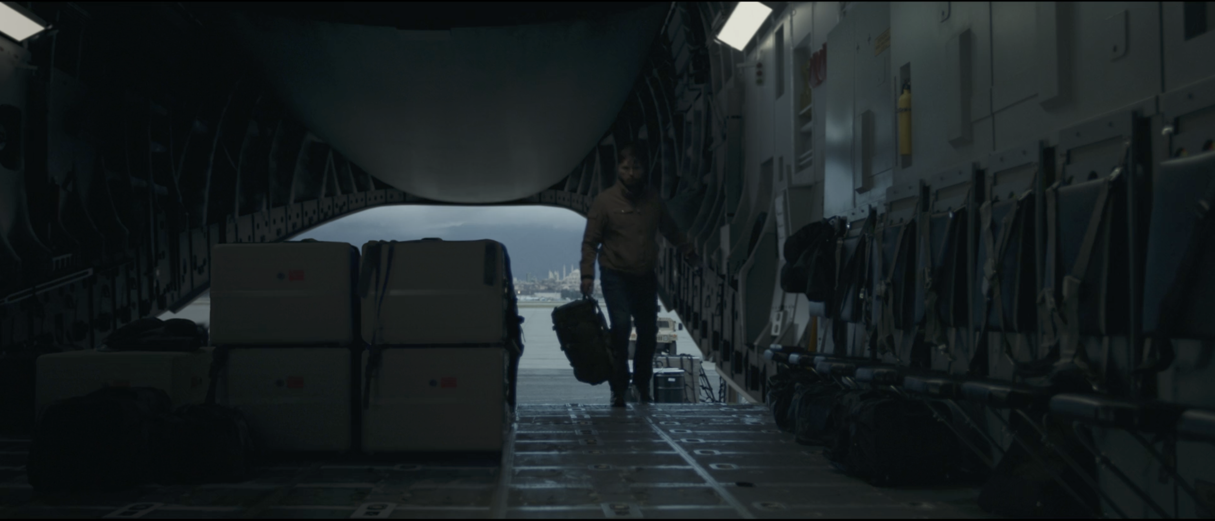 Screenshot 2026-03-23 at 12.25.35 PM.png