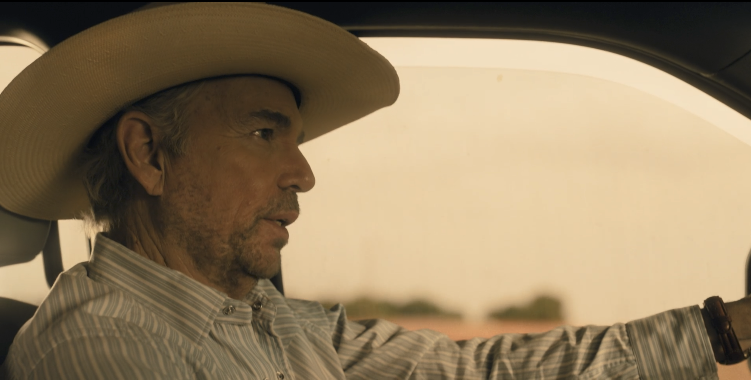 Screenshot 2026-03-23 at 8.34.49 AM.png