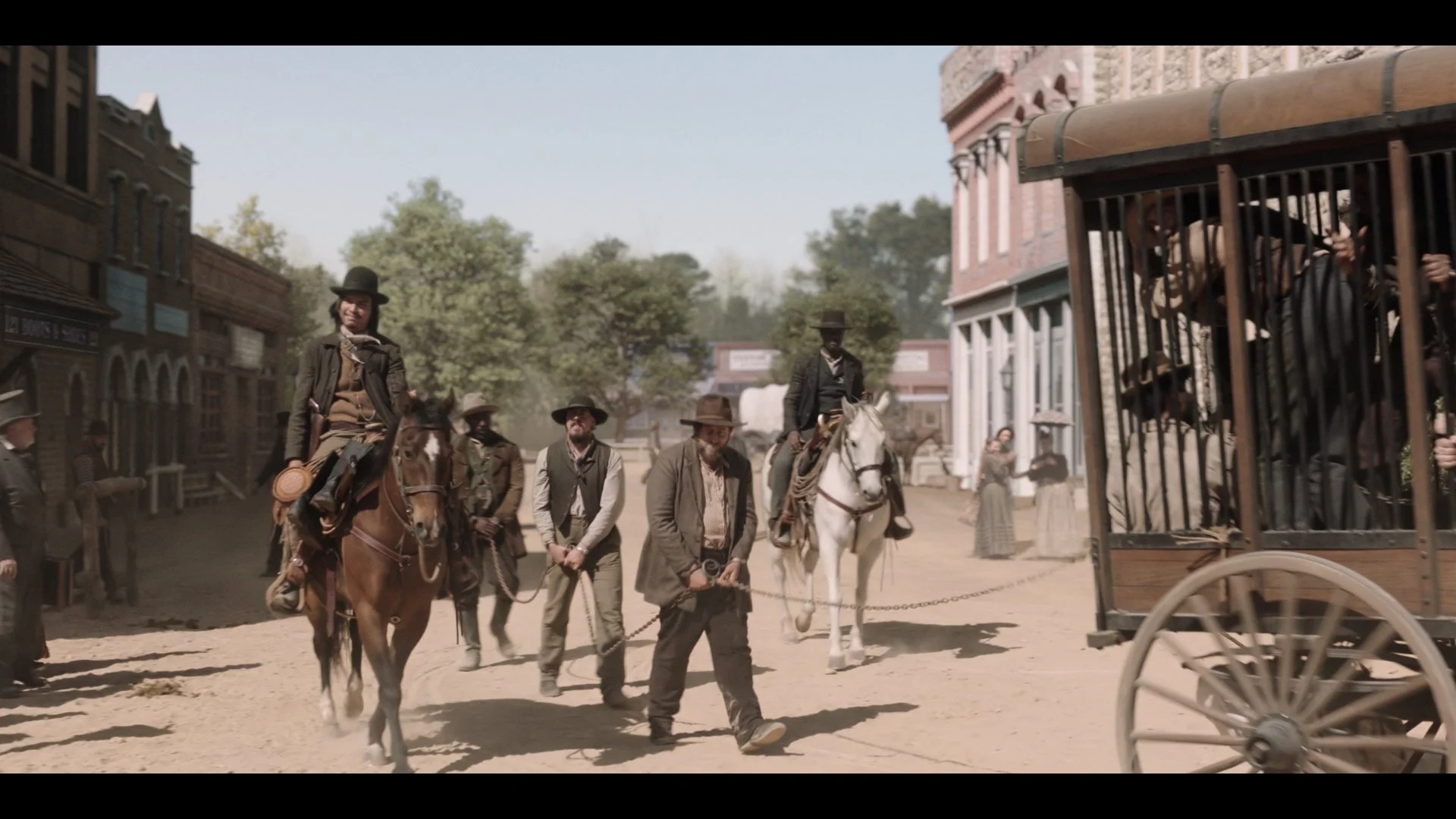 BASS_REEVES_FtSmithSet2_after.jpg