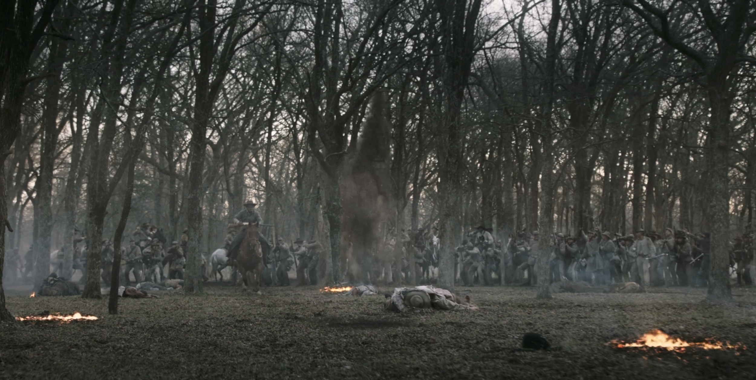 Screenshot 2026-03-23 at 12.37.36 PM.png