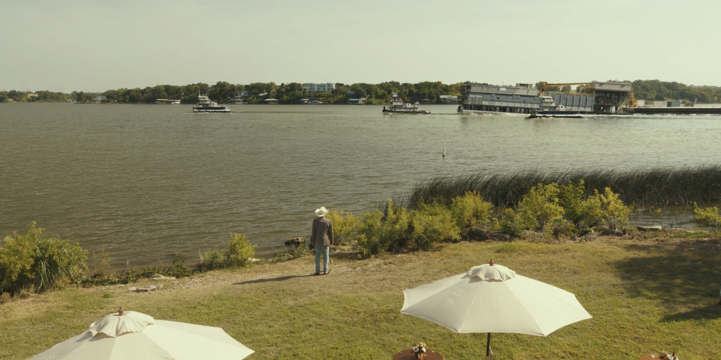 Screenshot 2026-03-23 at 8.39.26 AM.png