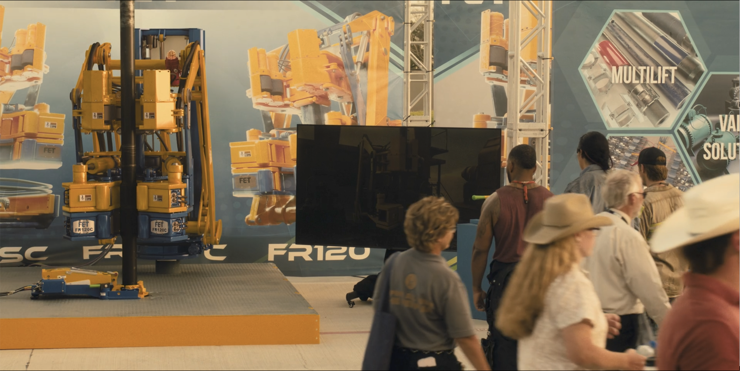 Screenshot 2026-03-23 at 8.37.13 AM.png