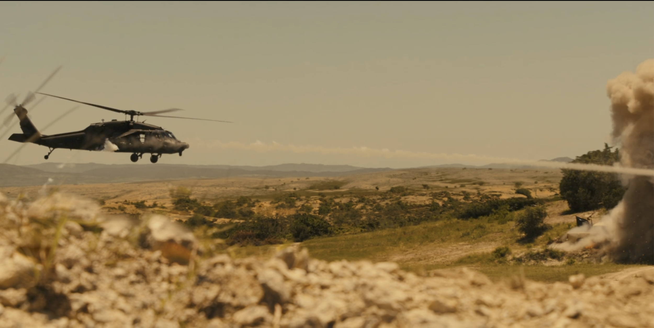 Screenshot 2026-03-23 at 8.46.24 AM.png