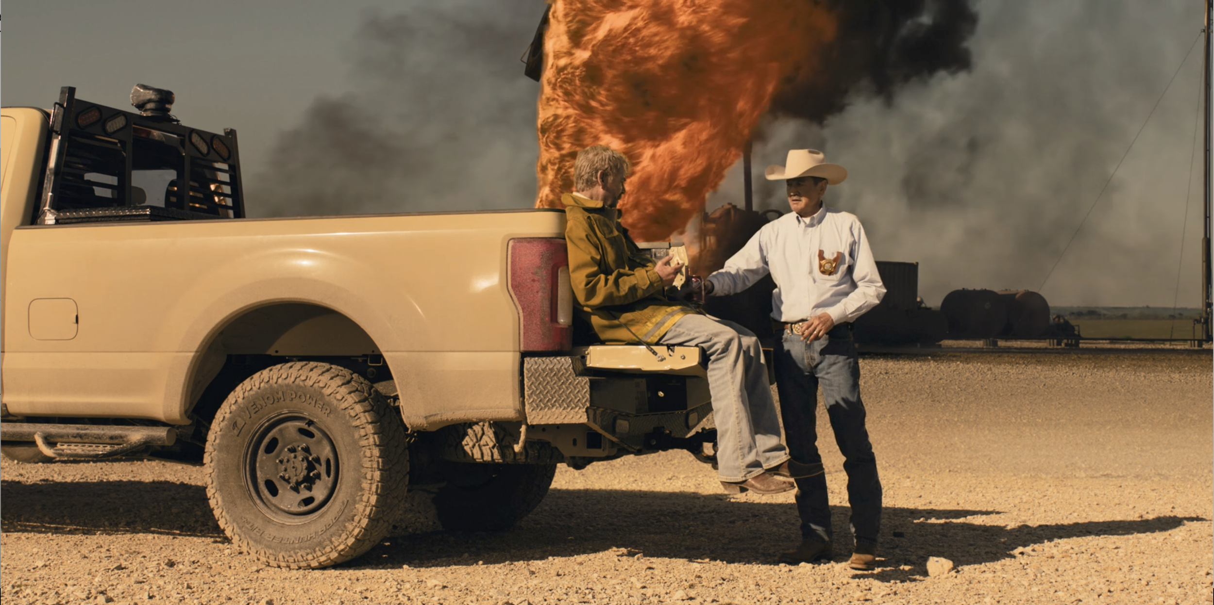 Screenshot 2026-03-23 at 1.18.46 PM.png