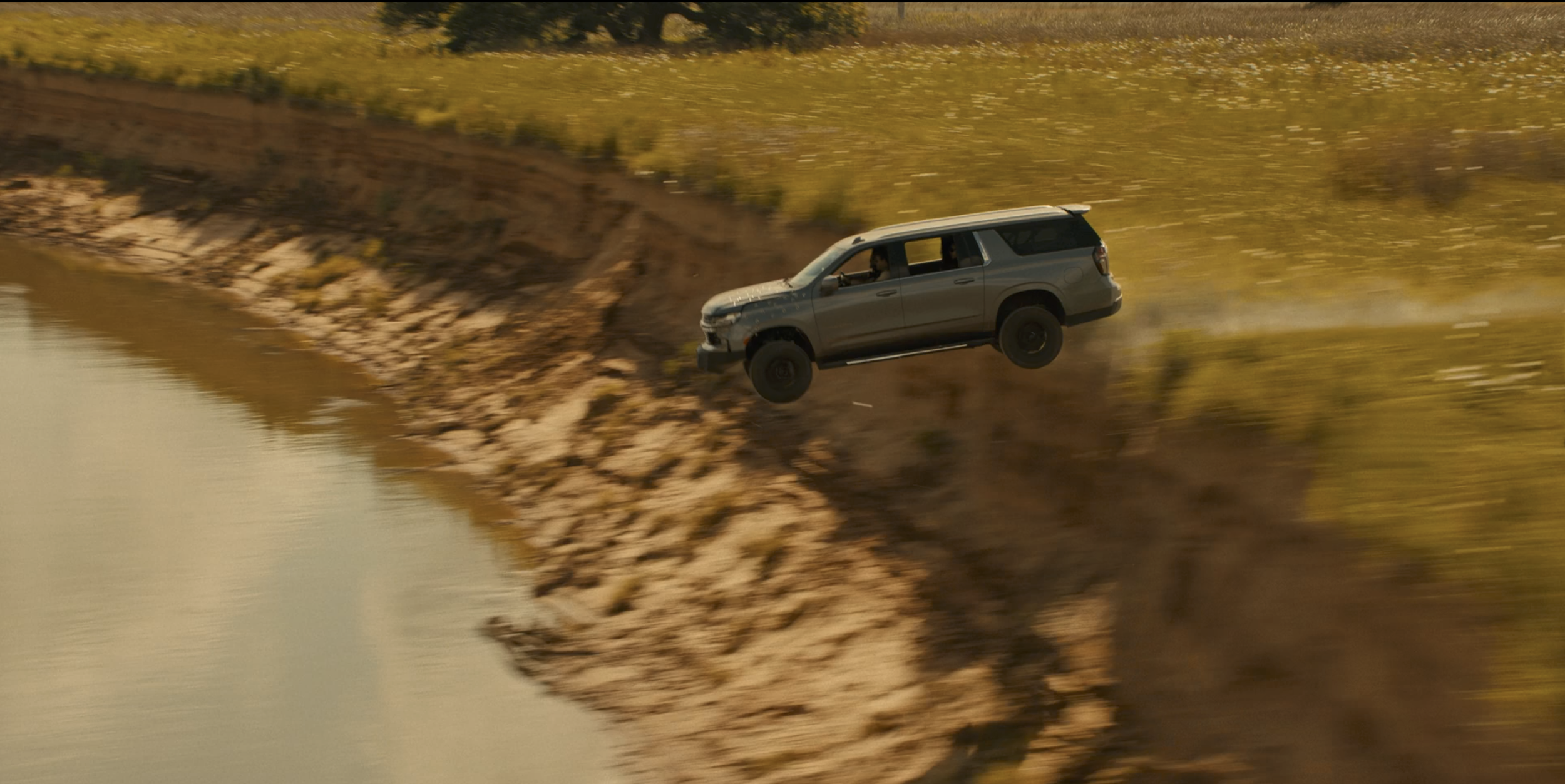 Screenshot 2026-03-23 at 8.44.58 AM.png