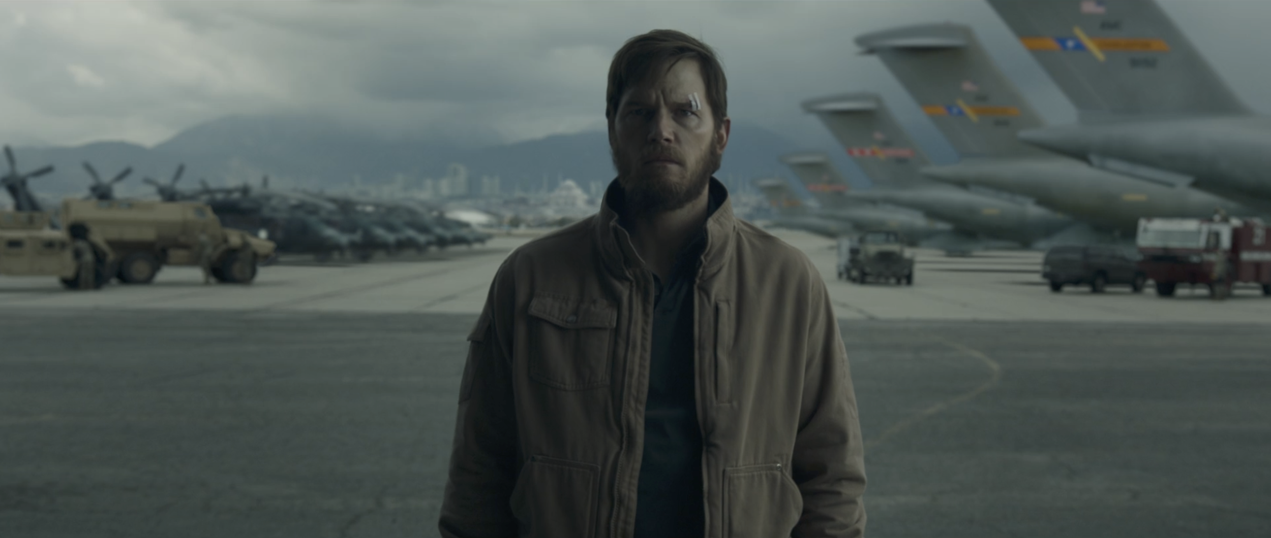 Screenshot 2026-03-23 at 12.26.25 PM.png