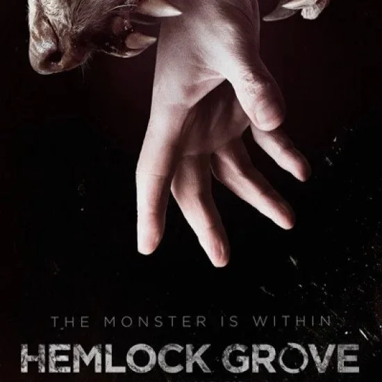 Hemlock Grove