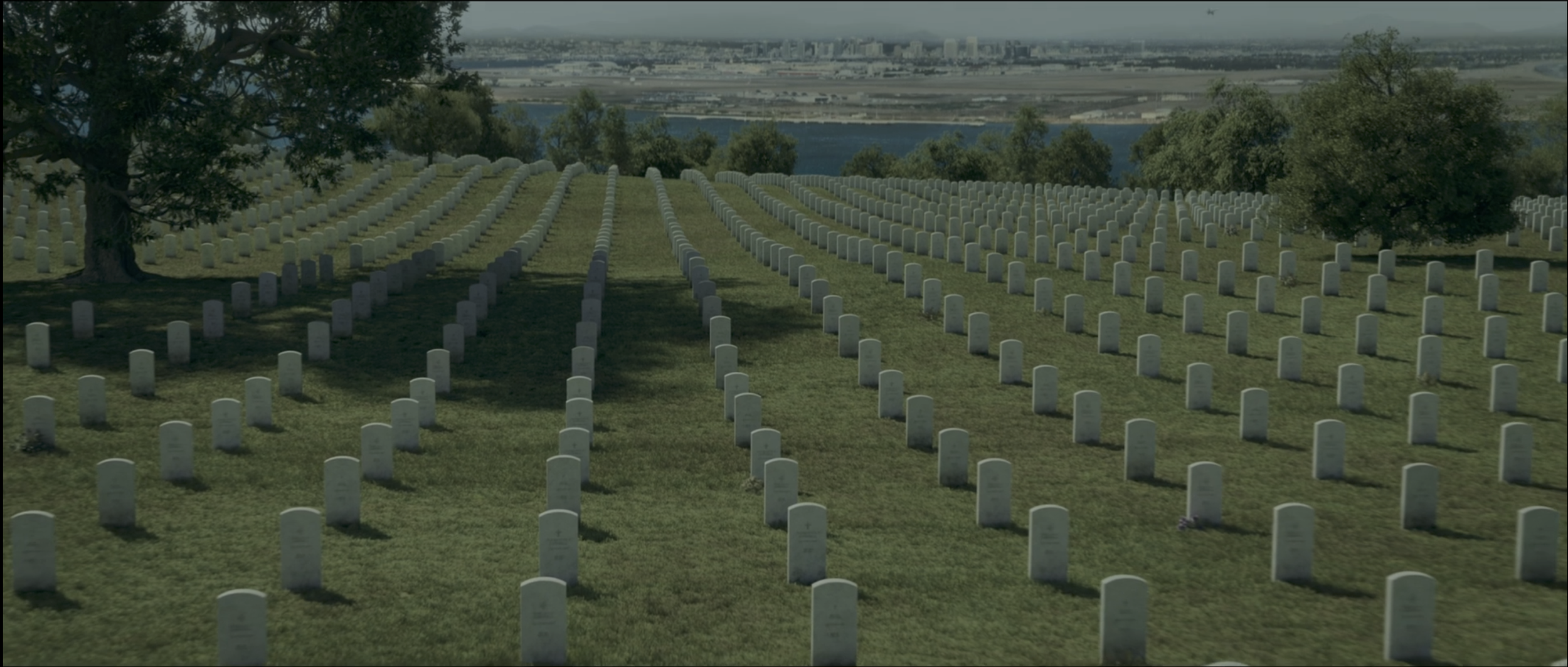 Screenshot 2026-03-23 at 12.21.44 PM.png