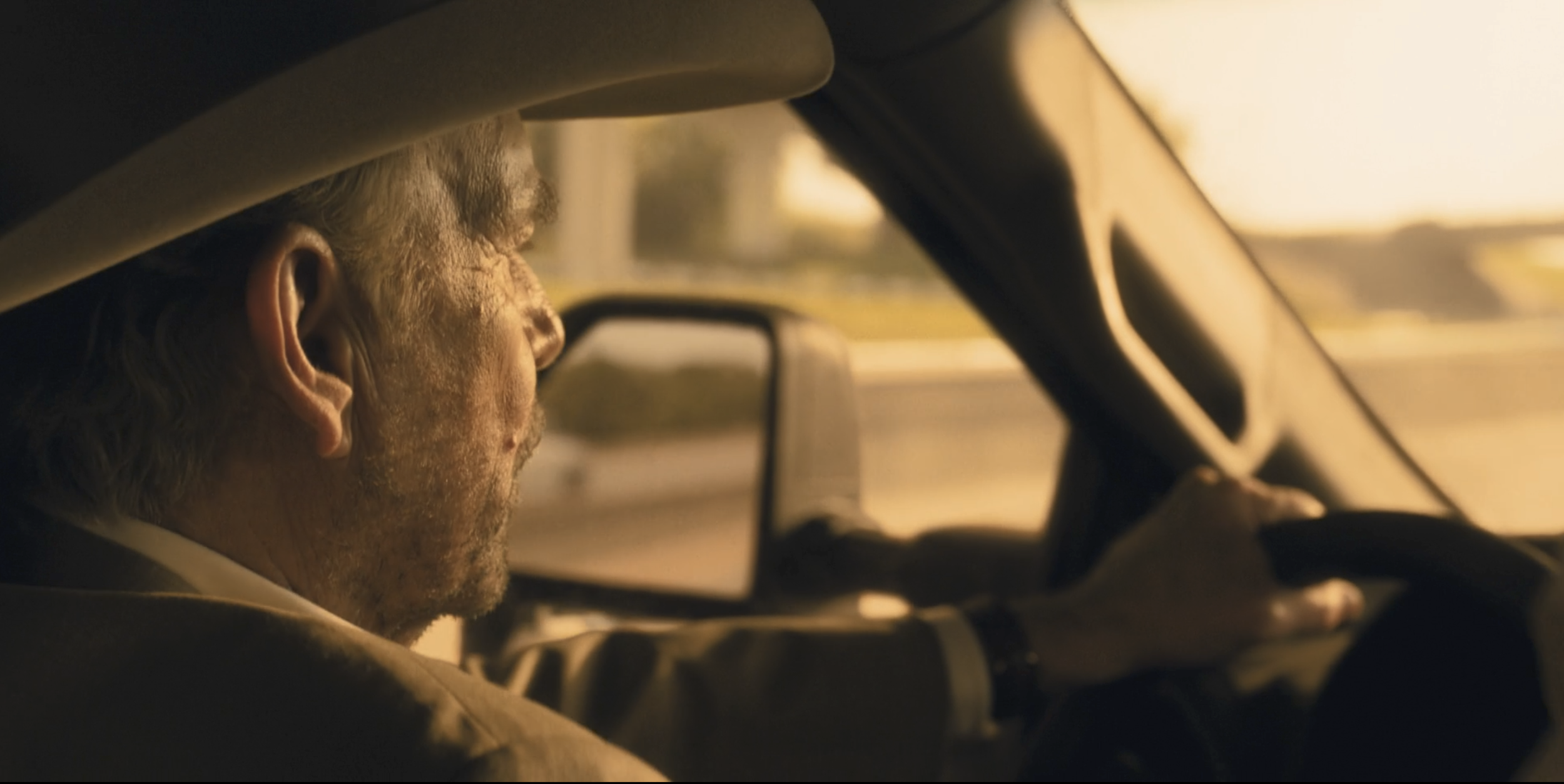 Screenshot 2026-03-23 at 1.23.34 PM.png