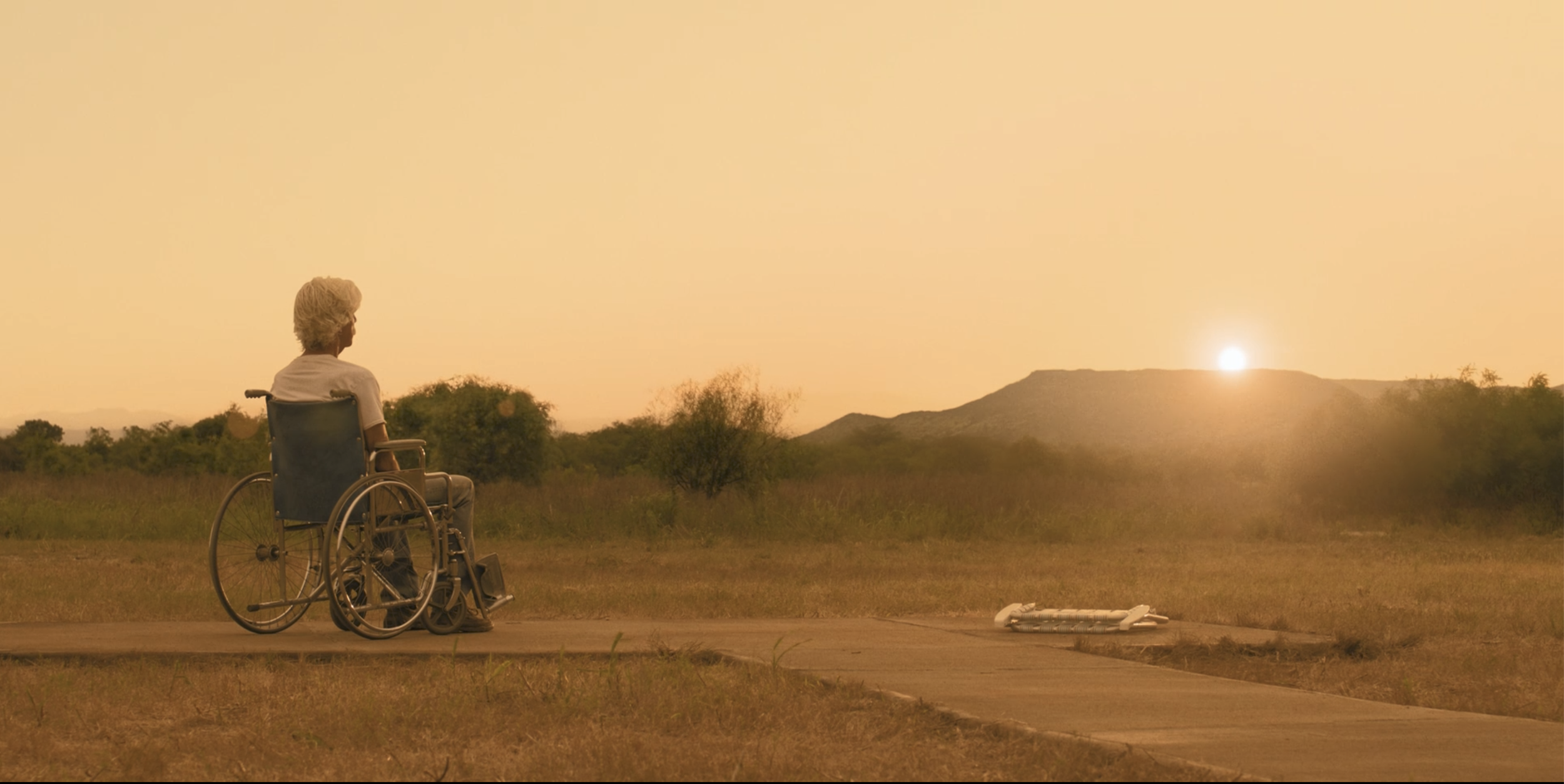 Screenshot 2026-03-23 at 8.31.50 AM.png