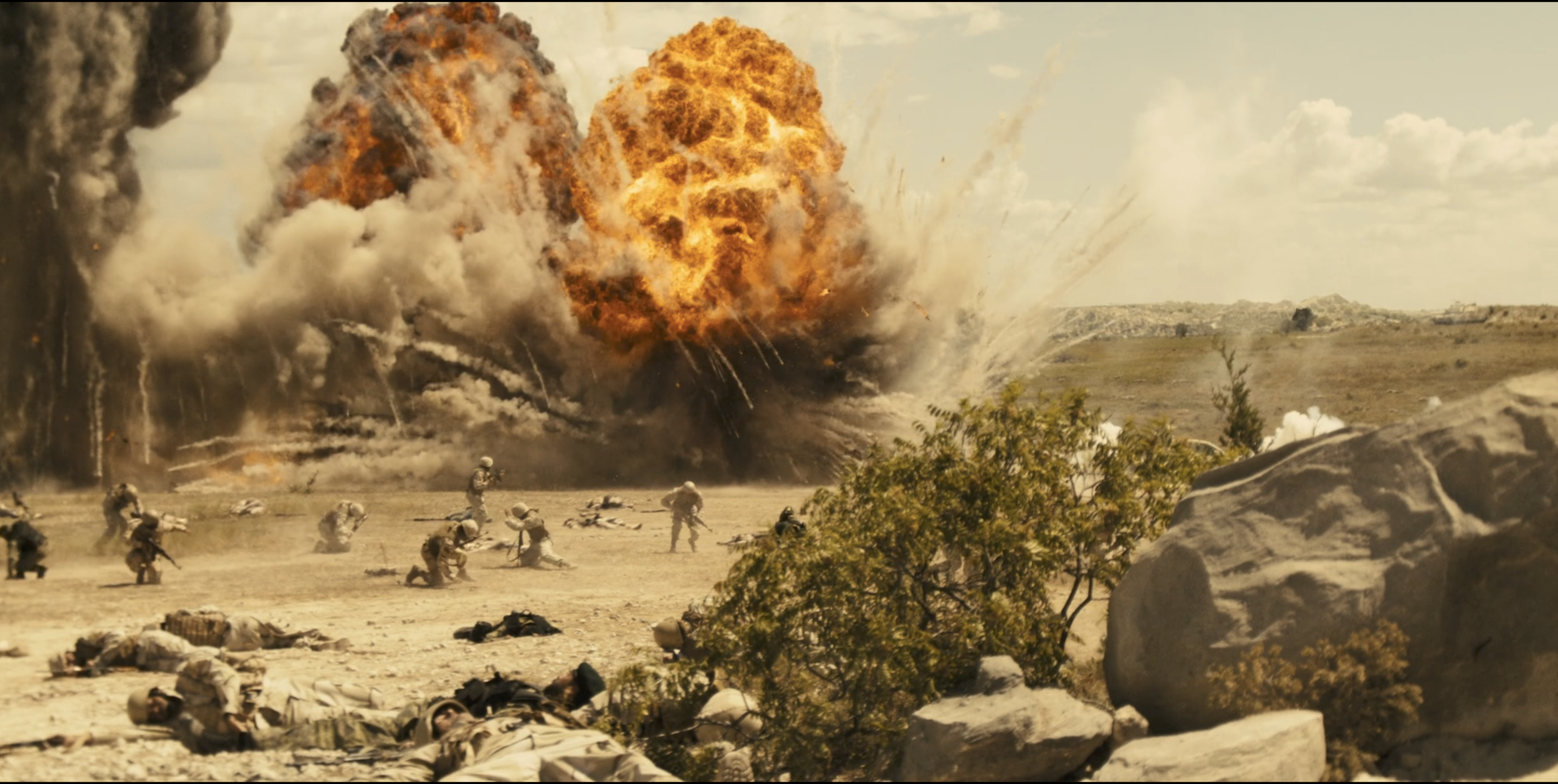 Screenshot 2026-03-23 at 8.50.25 AM.png