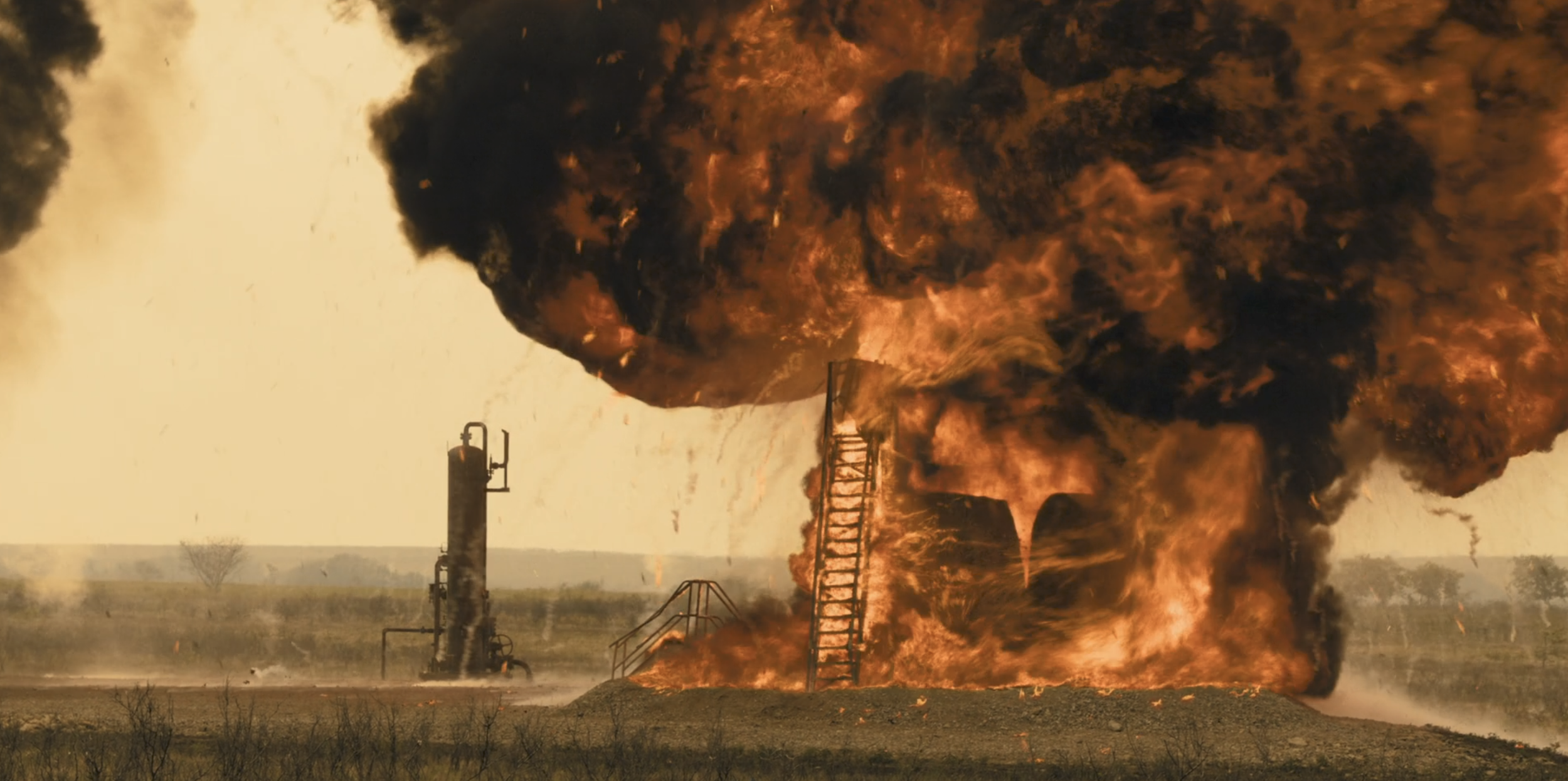 Screenshot 2026-03-23 at 1.25.11 PM.png