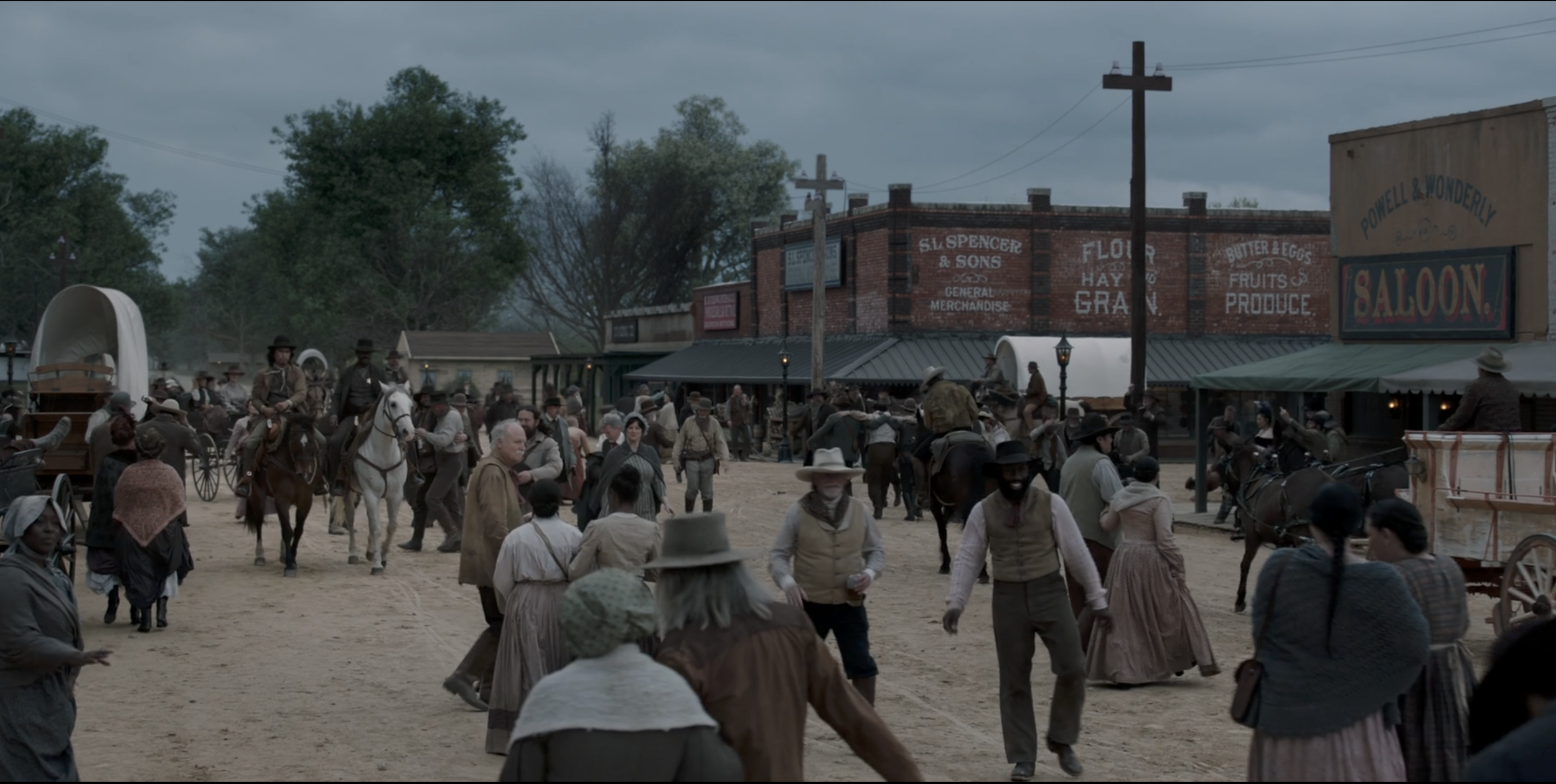 Screenshot 2026-03-23 at 12.40.25 PM.png