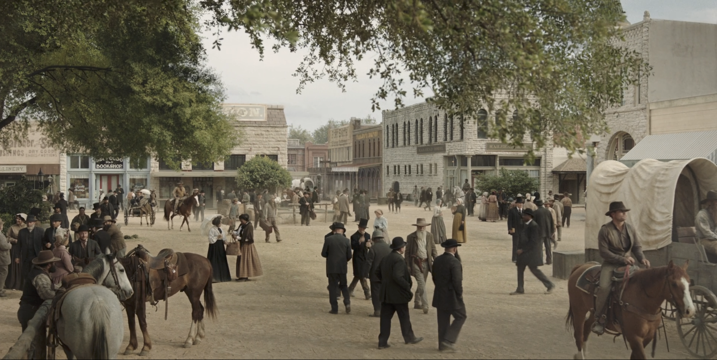 Screenshot 2026-03-23 at 12.38.41 PM.png