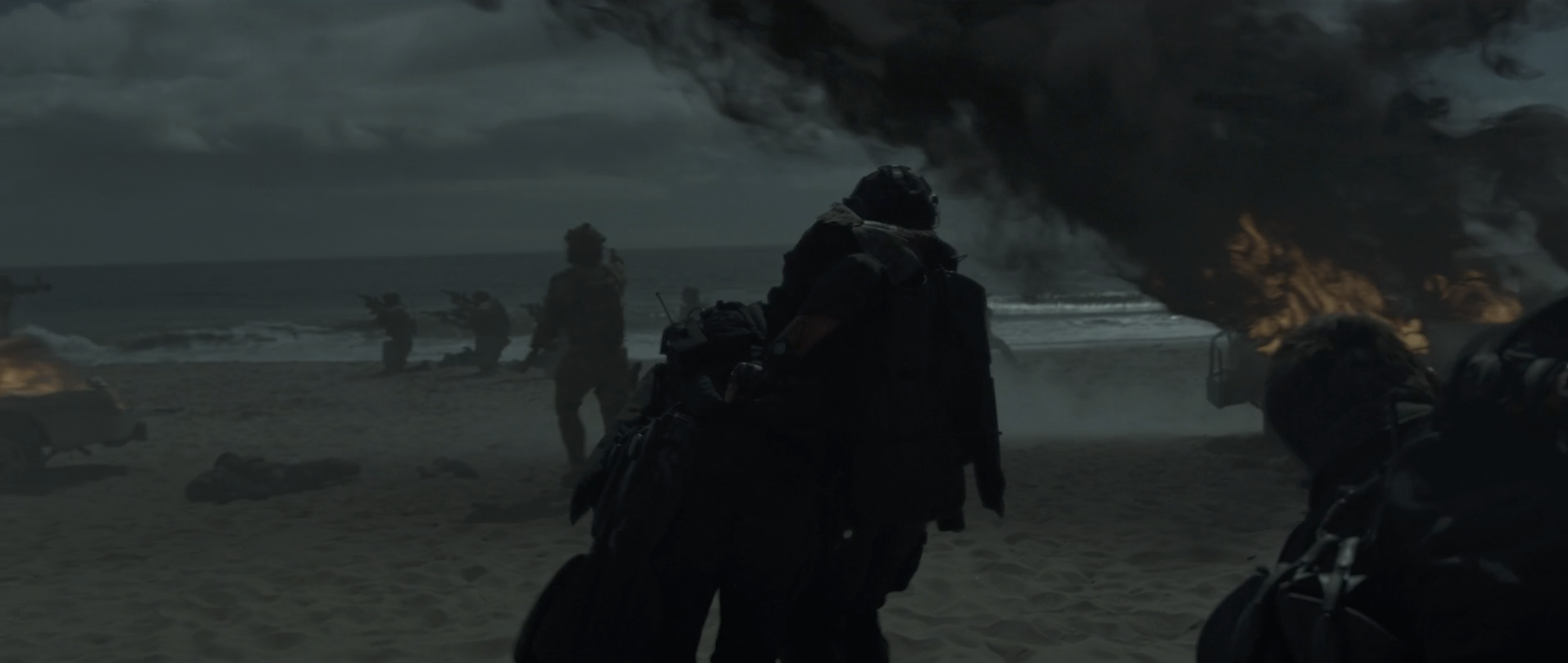 Screenshot 2026-03-23 at 12.23.43 PM.png