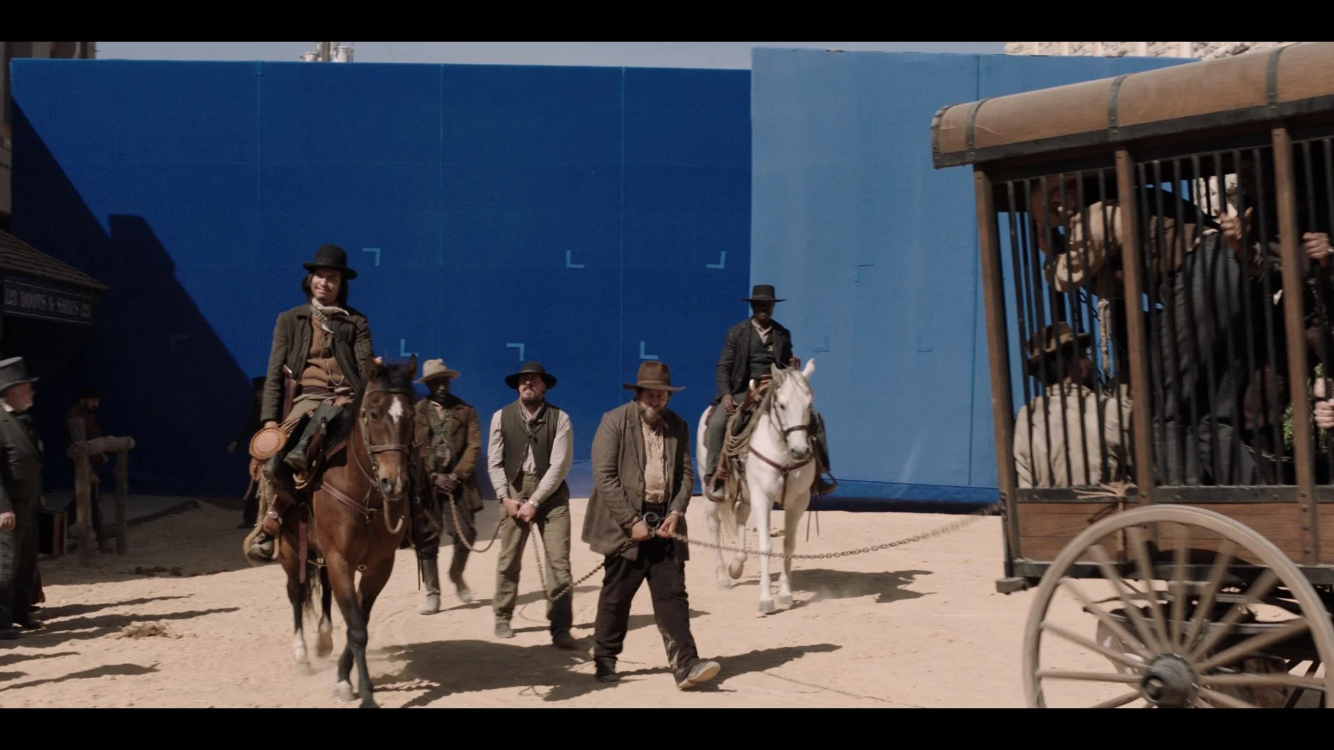 BASS_REEVES_FtSmithSet2_before.jpg