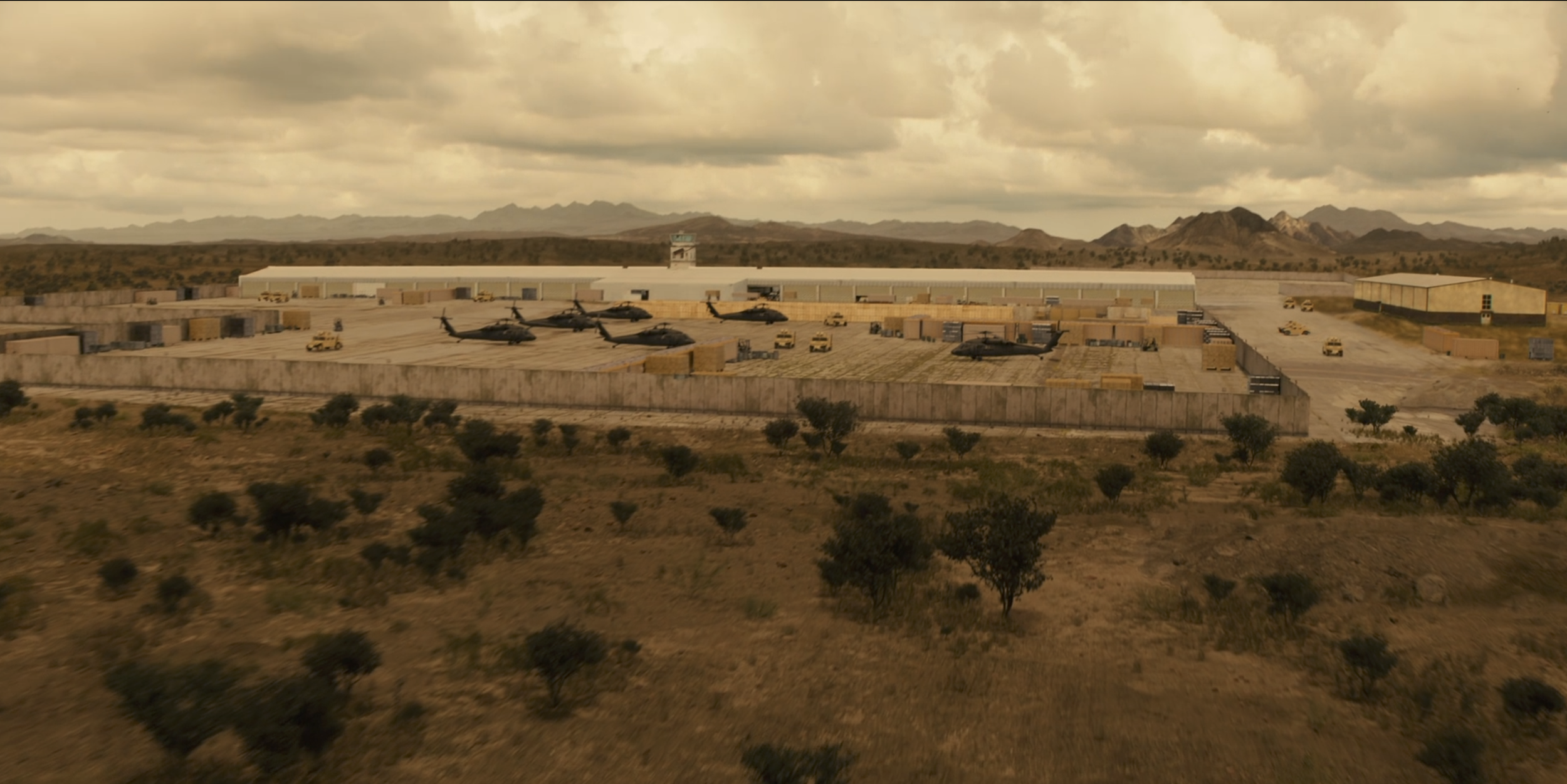 Screenshot 2026-03-23 at 8.59.31 AM.png