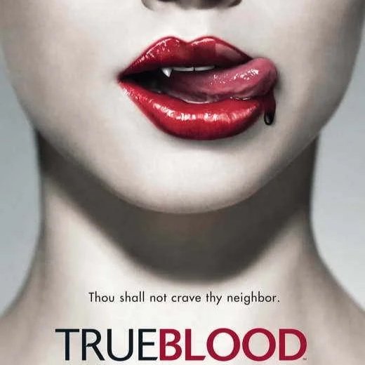 True Blood