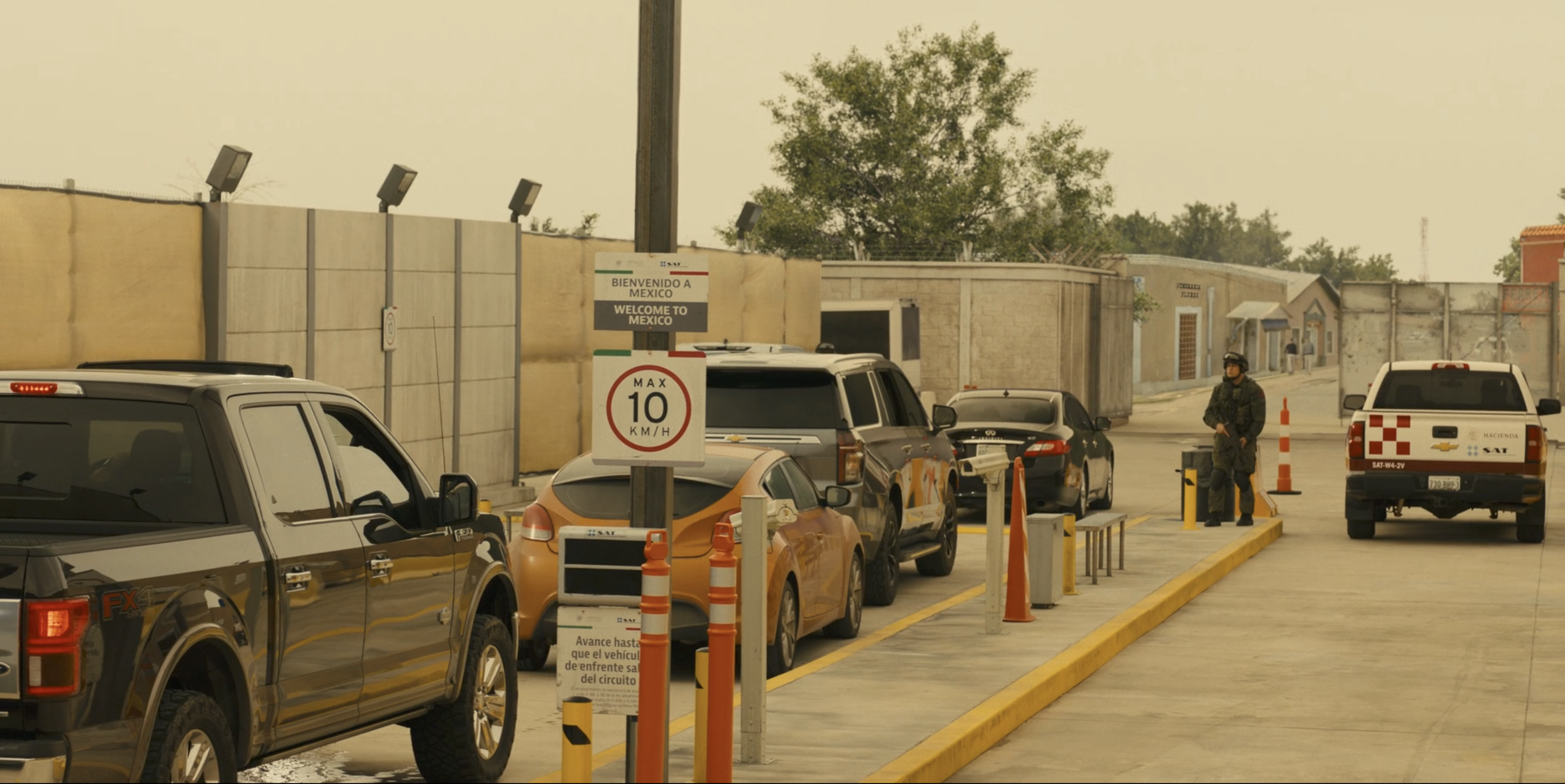 Screenshot 2026-03-23 at 8.40.39 AM.png