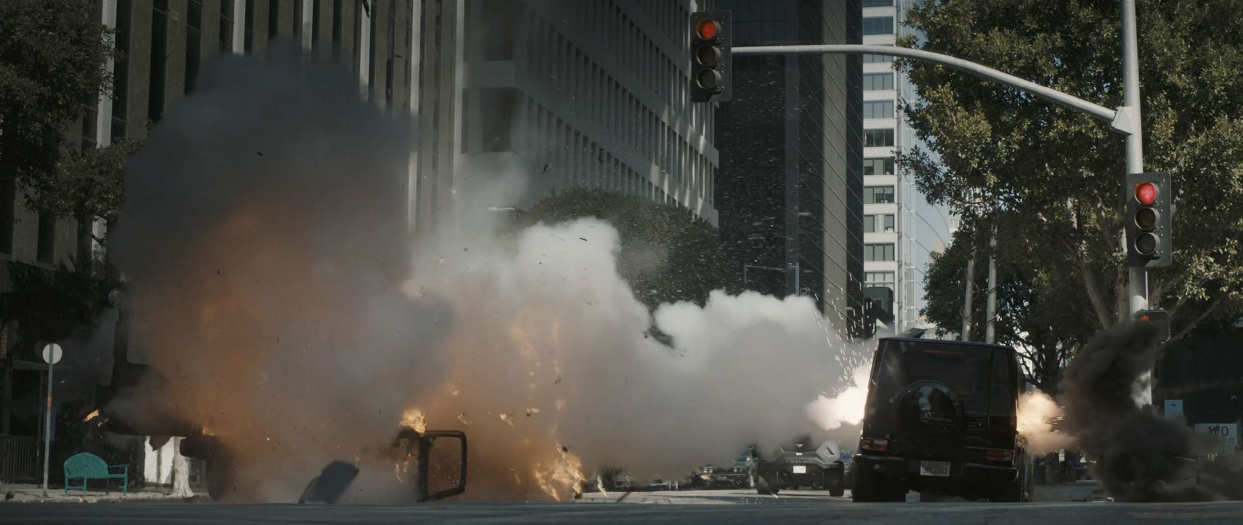 Screenshot 2026-03-23 at 12.35.23 PM.png