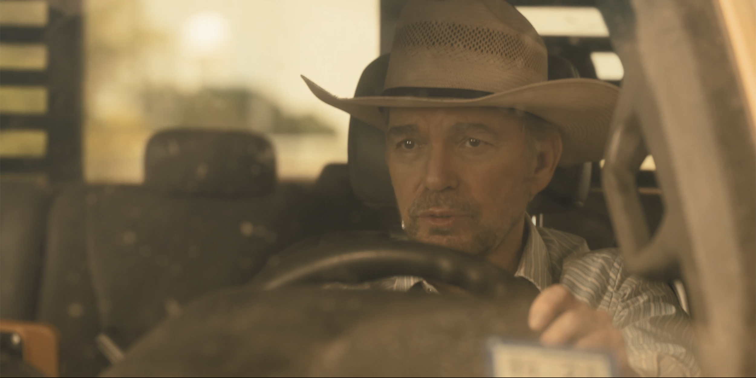 Screenshot 2026-03-23 at 8.35.15 AM.png