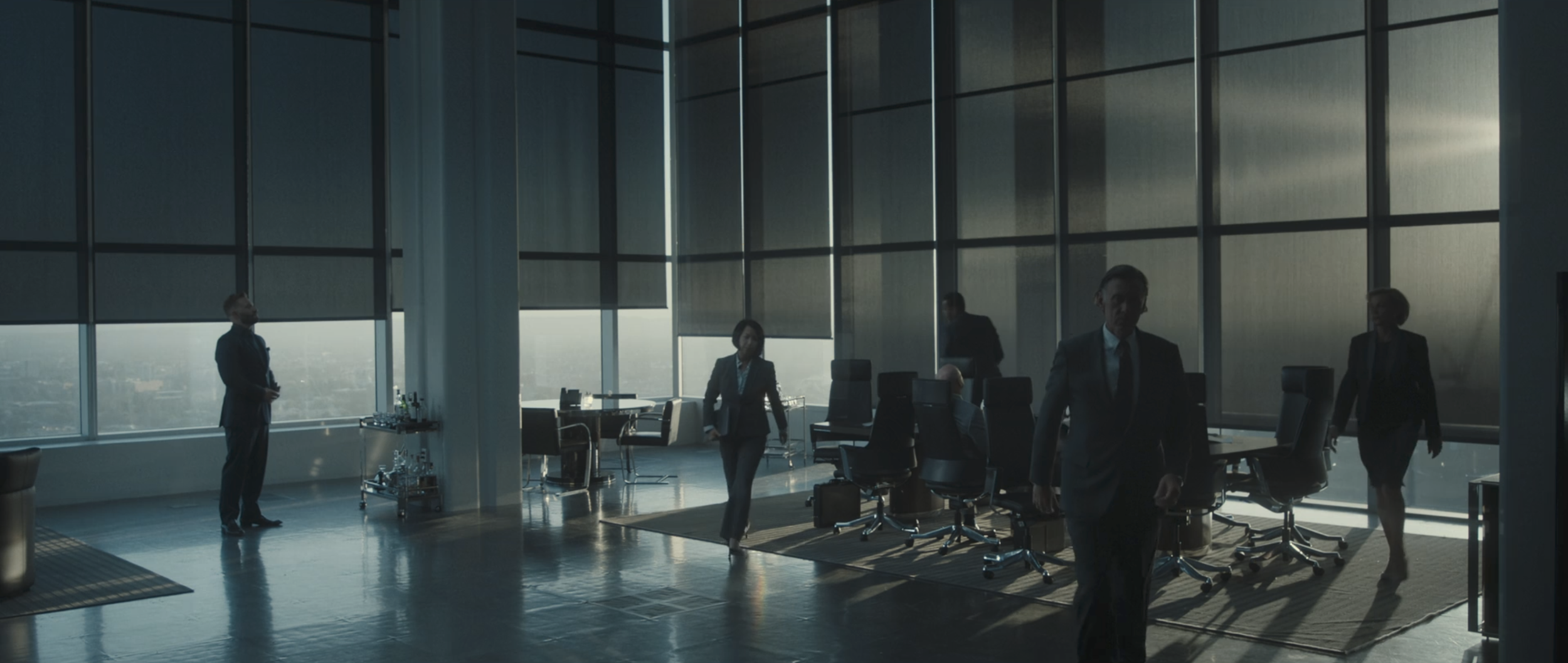 Screenshot 2026-03-23 at 12.33.02 PM.png