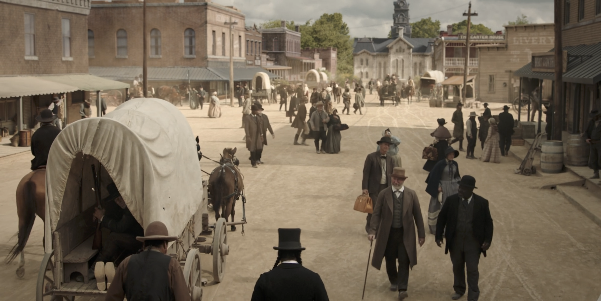 Screenshot 2026-03-23 at 12.41.28 PM.png