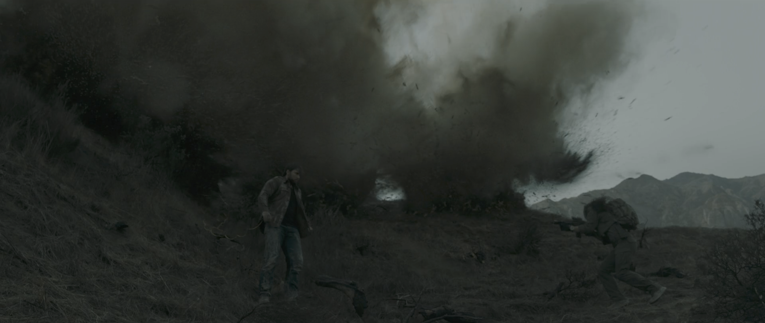 Screenshot 2026-03-23 at 12.29.34 PM.png