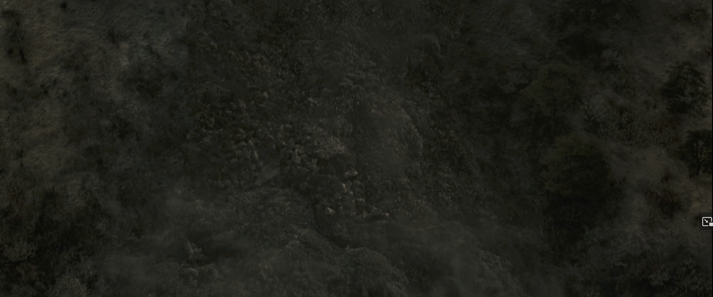 Screenshot 2026-03-23 at 12.30.30 PM.png