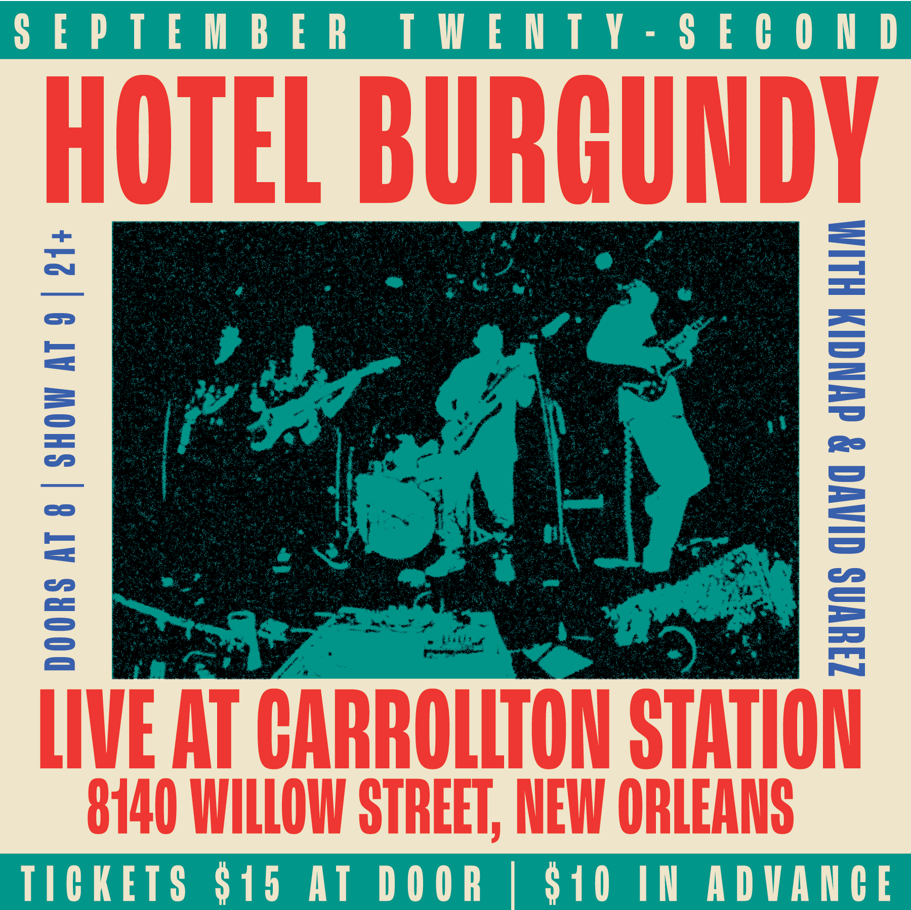 Gig+Flyers-02.png