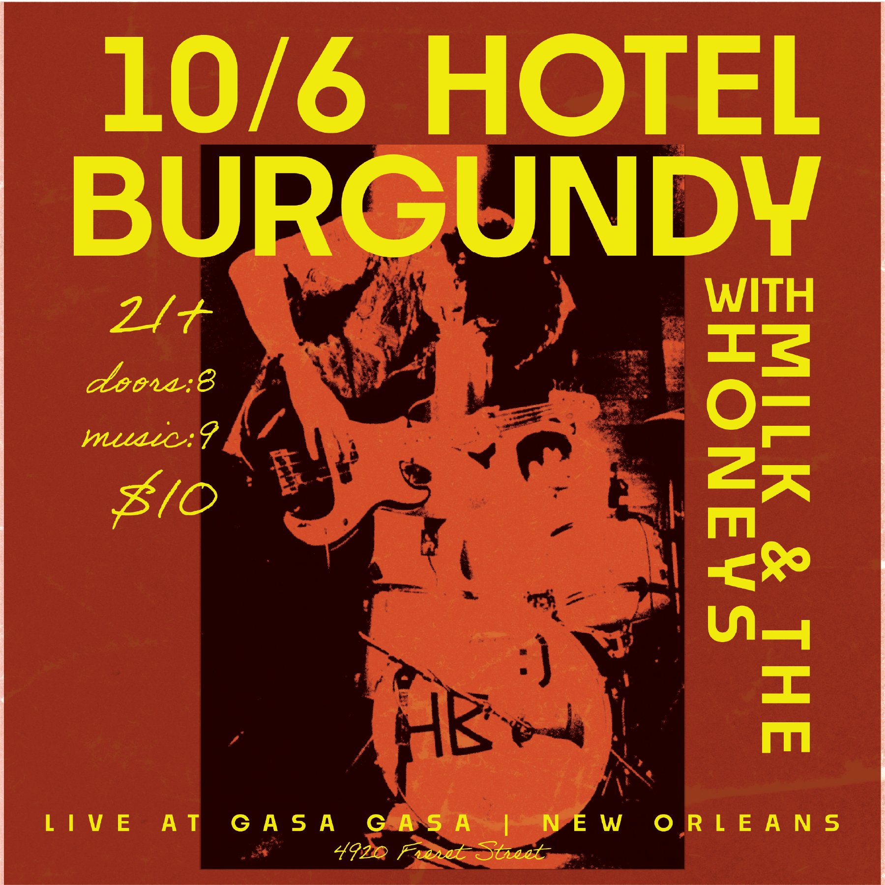 Gig Flyers-03.png