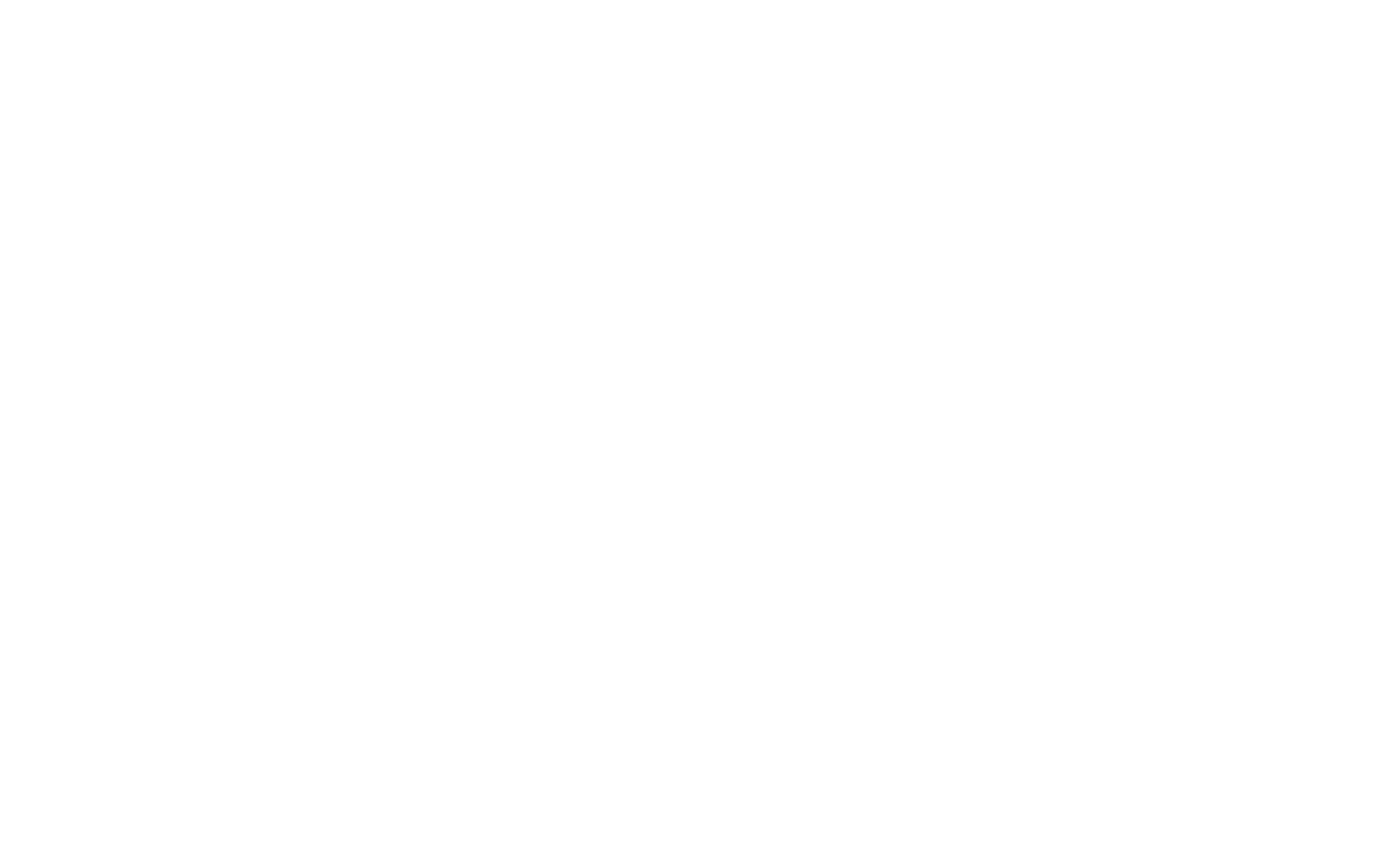 The Bends Logo