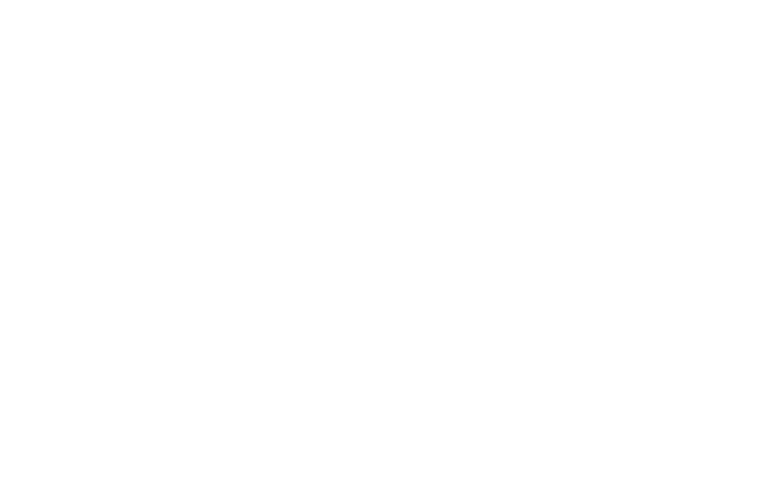 BeachFace Logo