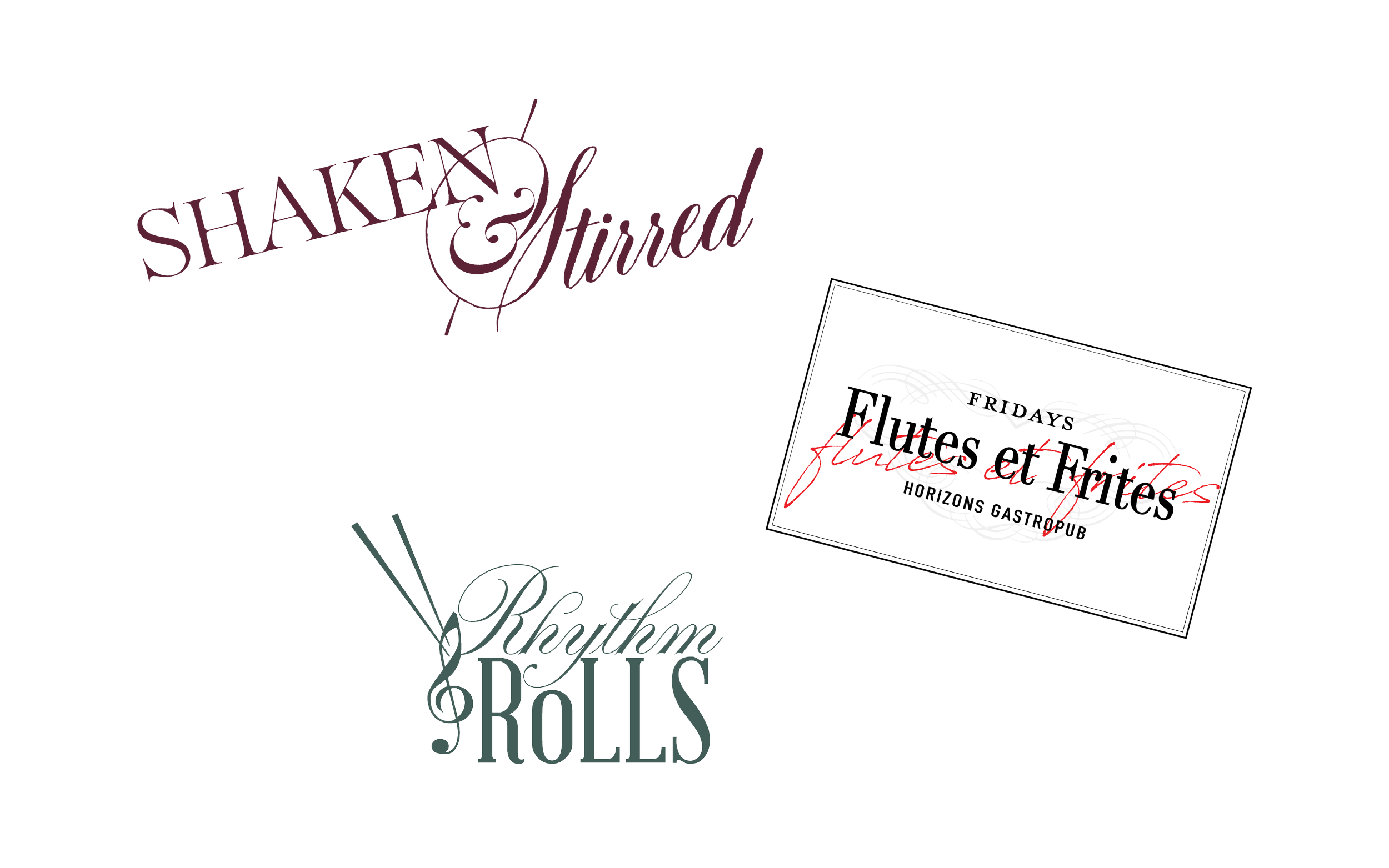 The Henderson Hotel | 2026