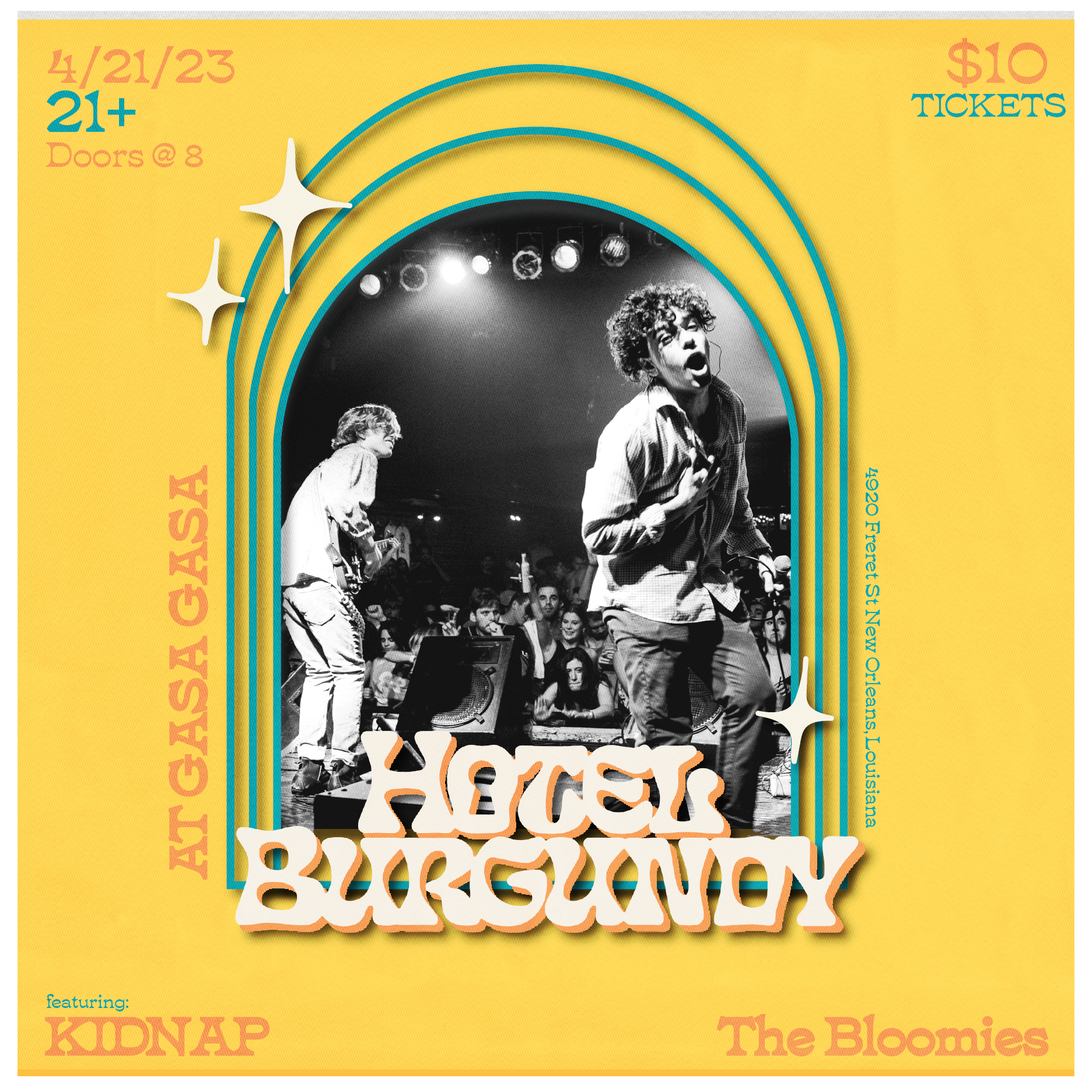Gig Flyers-04.png