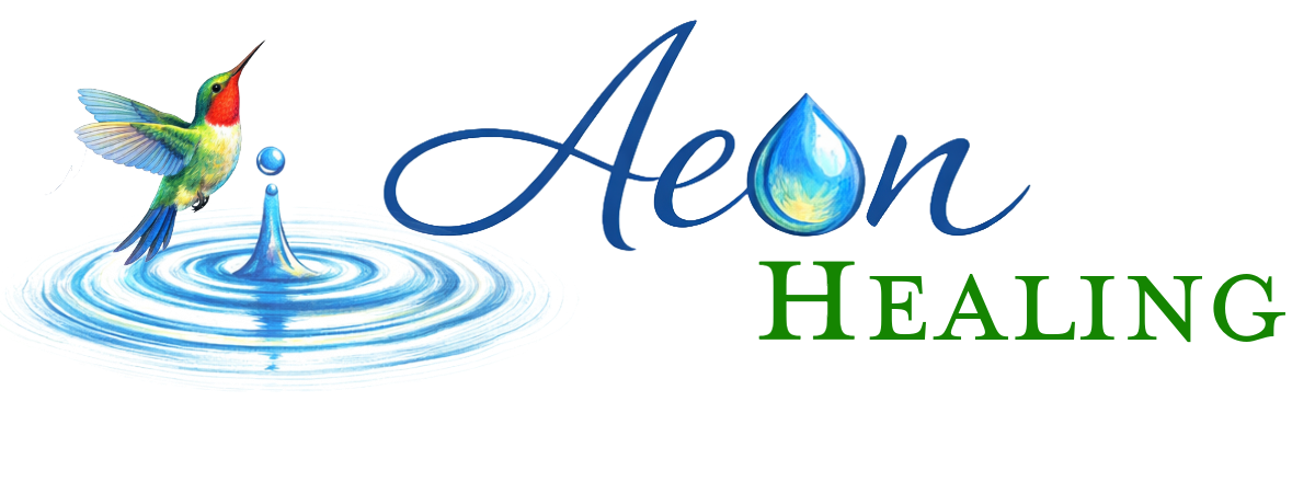 Aeon Healing, LLC